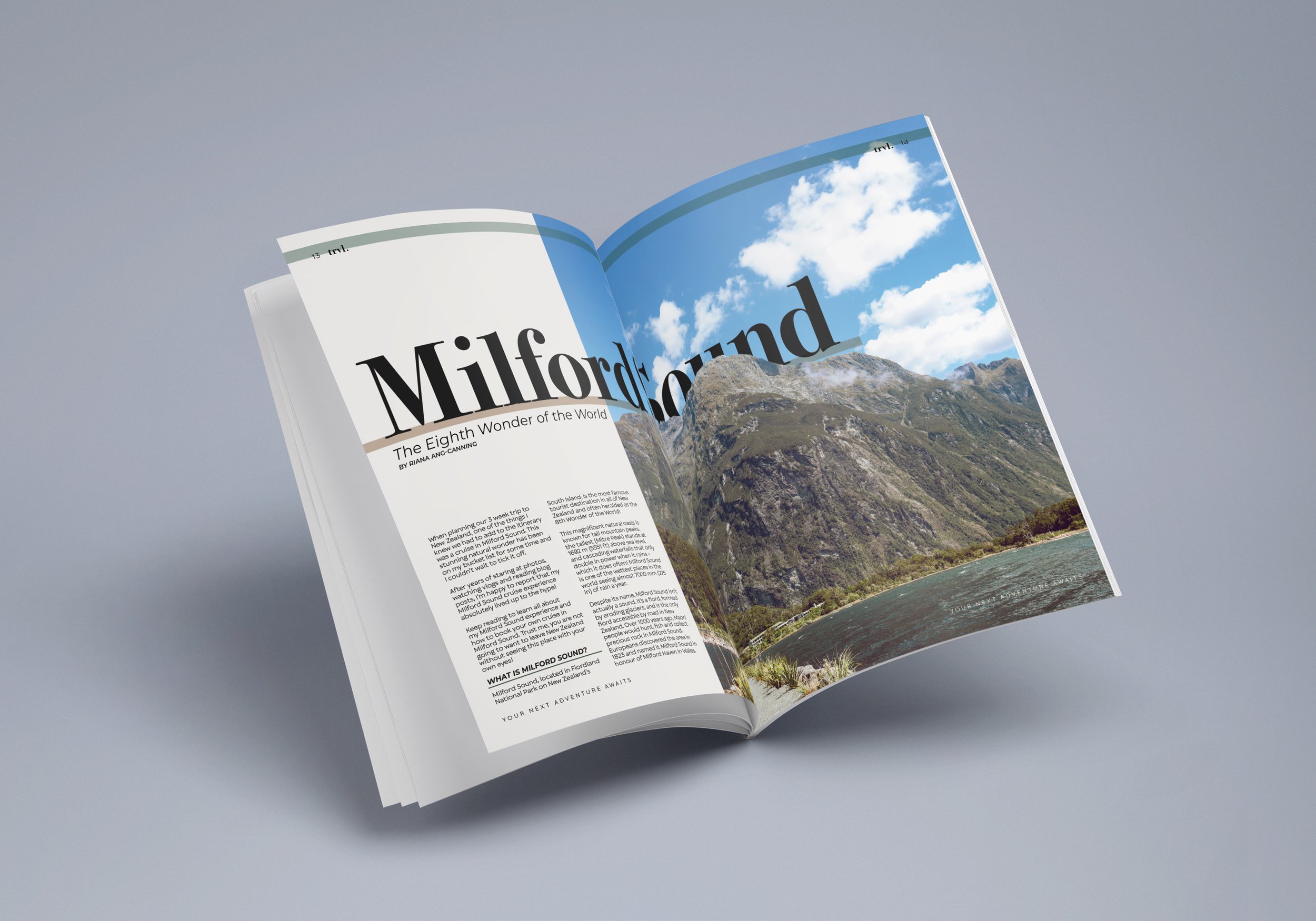 Magazine-Mockup.jpg