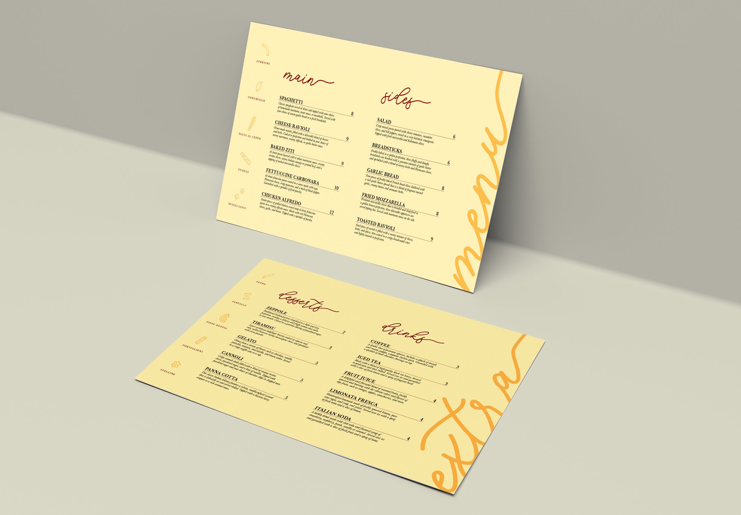 Handheld-Menu-(3).jpg