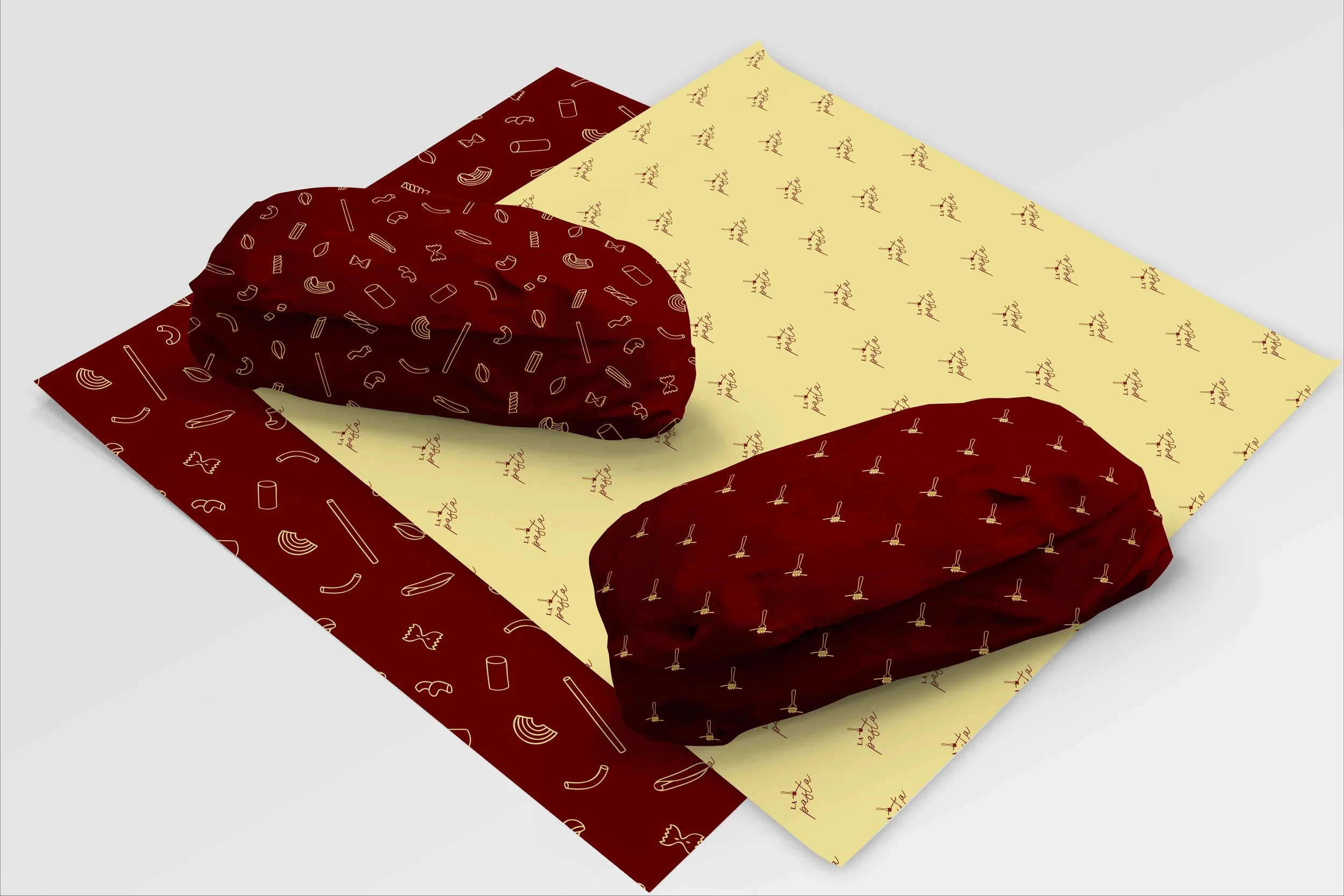 Breadstick-Paper.jpg