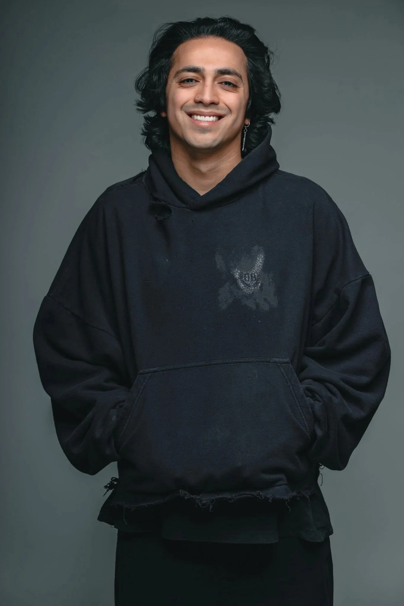 MAT_4961.jpg