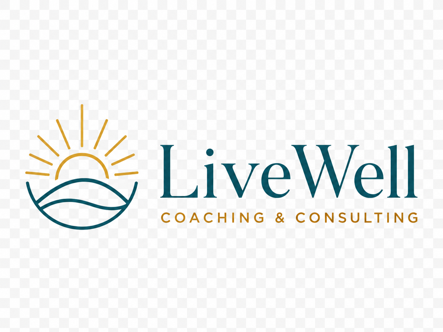 LiveWell Coaching &amp; Consulting 