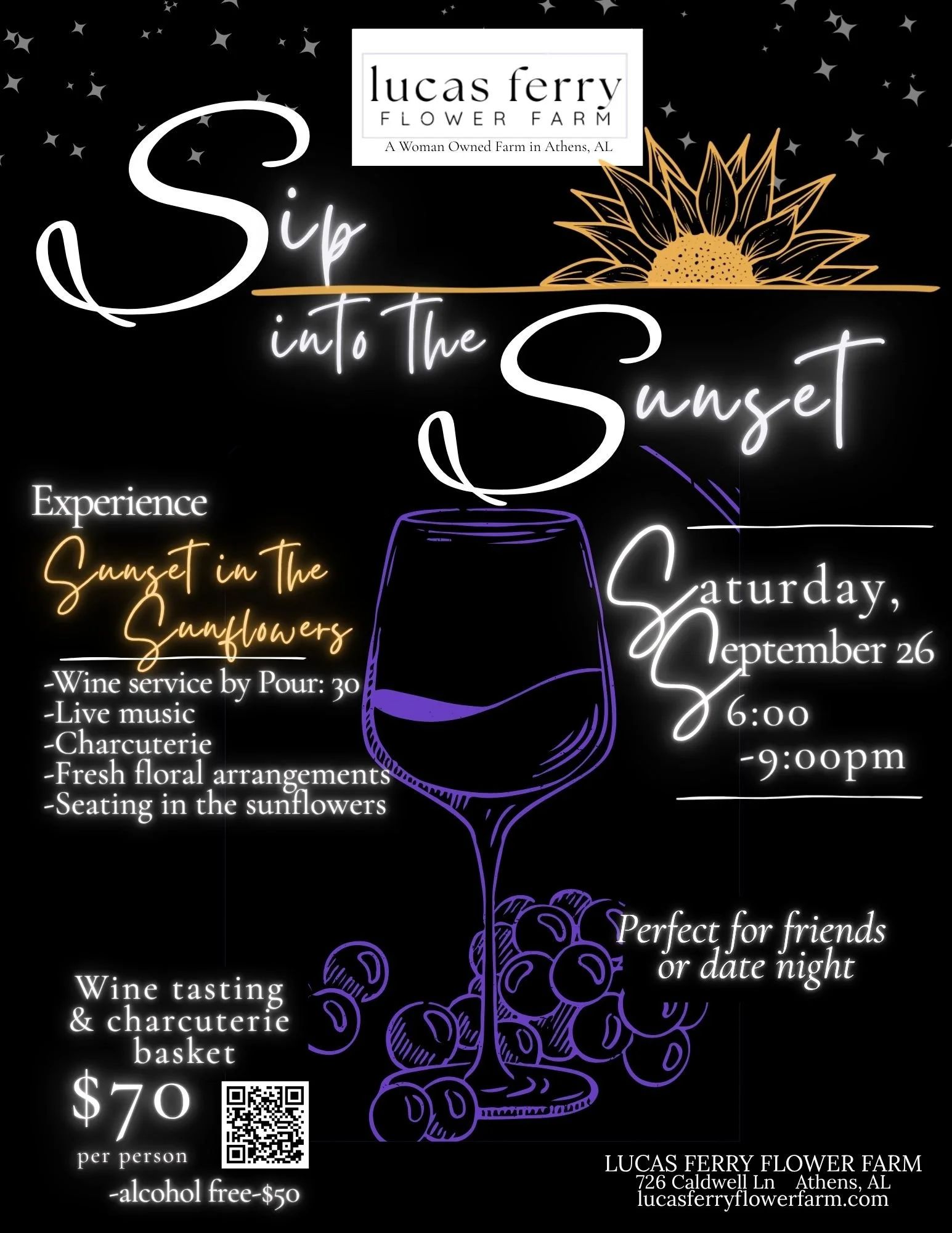 Purple and Pink Illustrated Wine Tasting Flyer.jpg