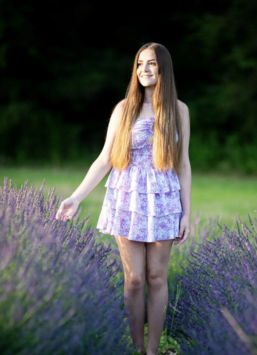 lfff_bella.jpg