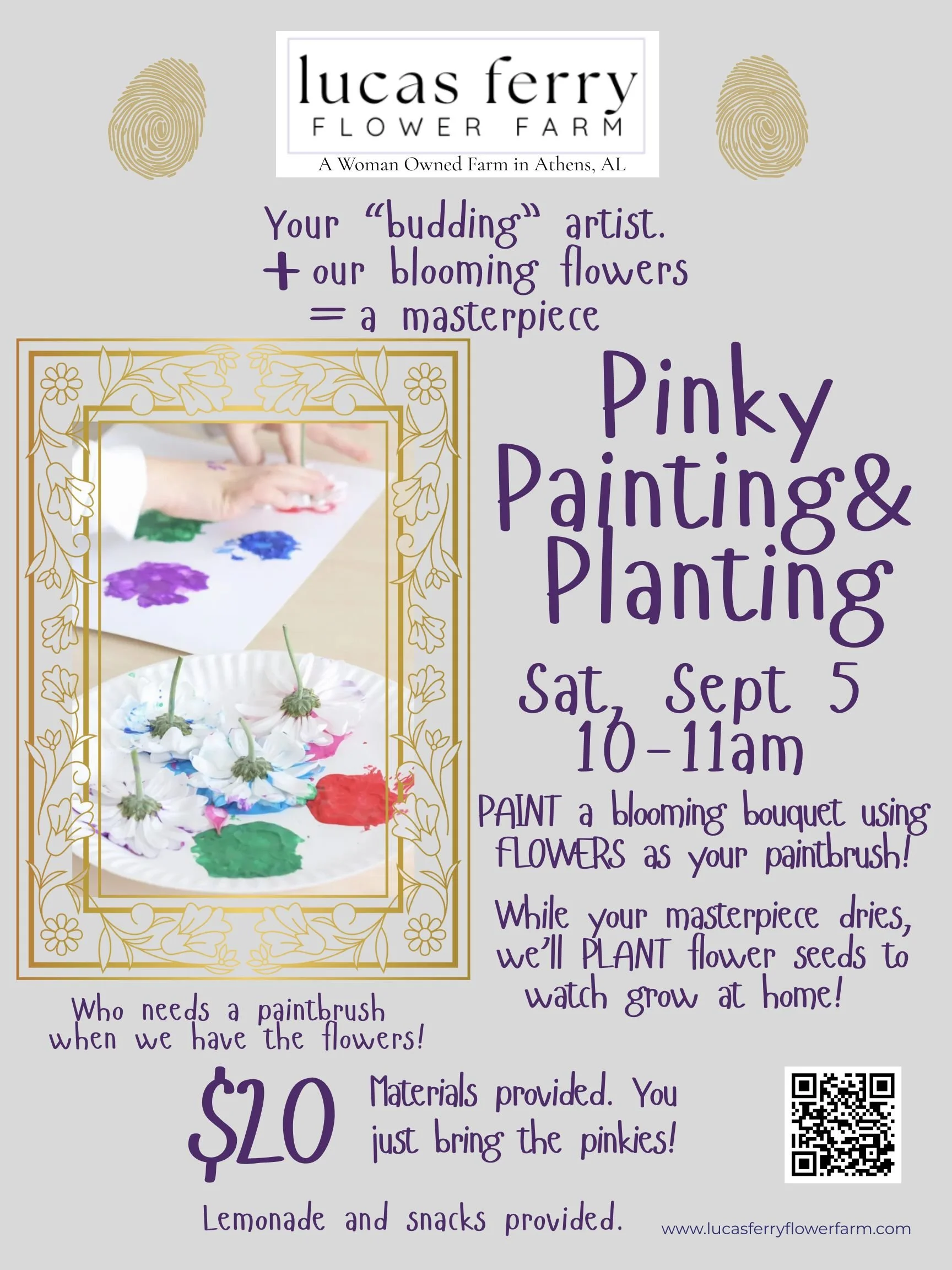 Pinky Painting.jpg