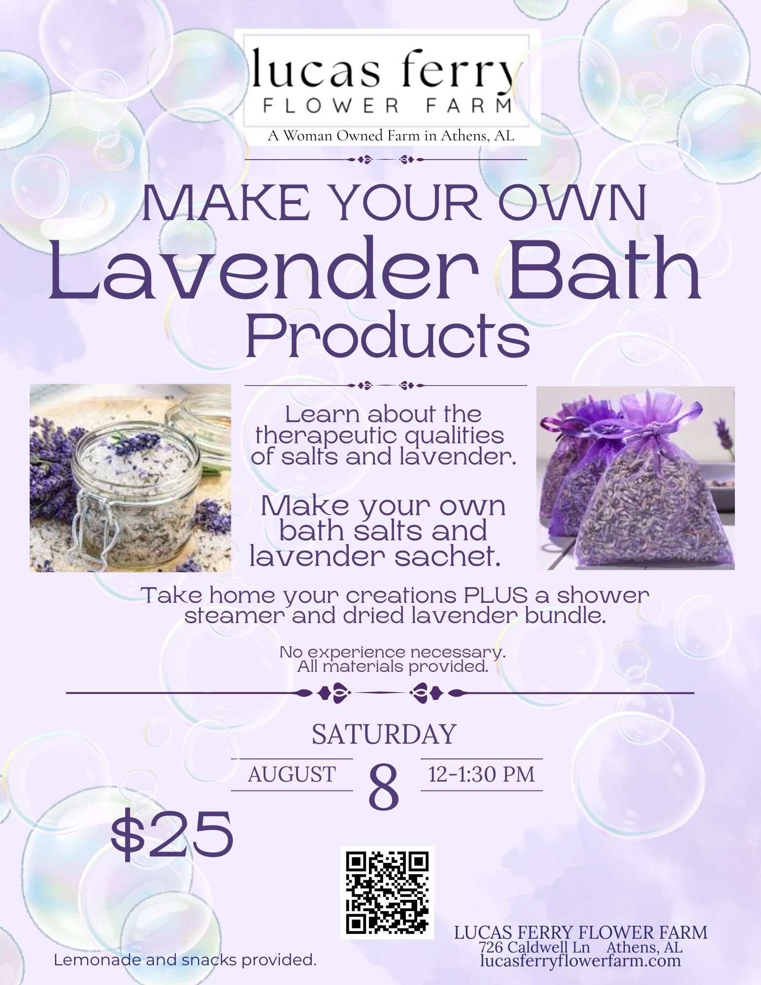 Bath products.jpg