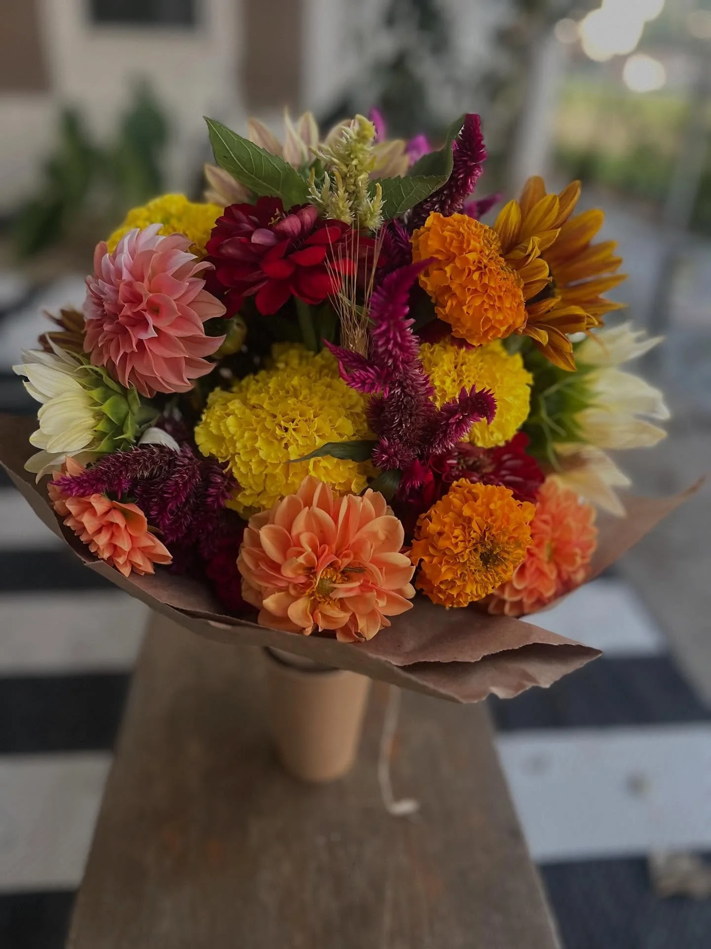 lfffbouquet11.jpg