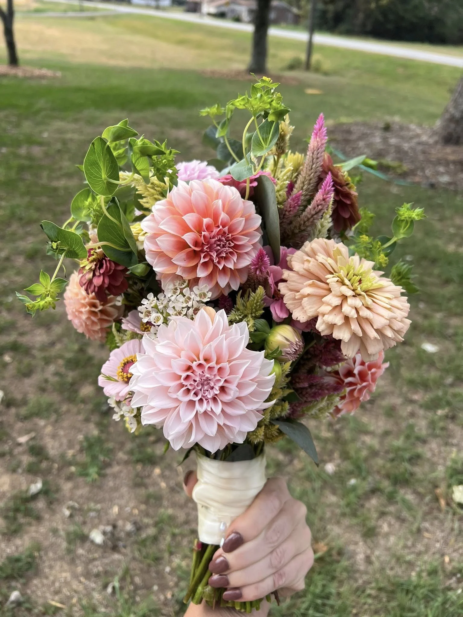 lfffbouquet14.jpg
