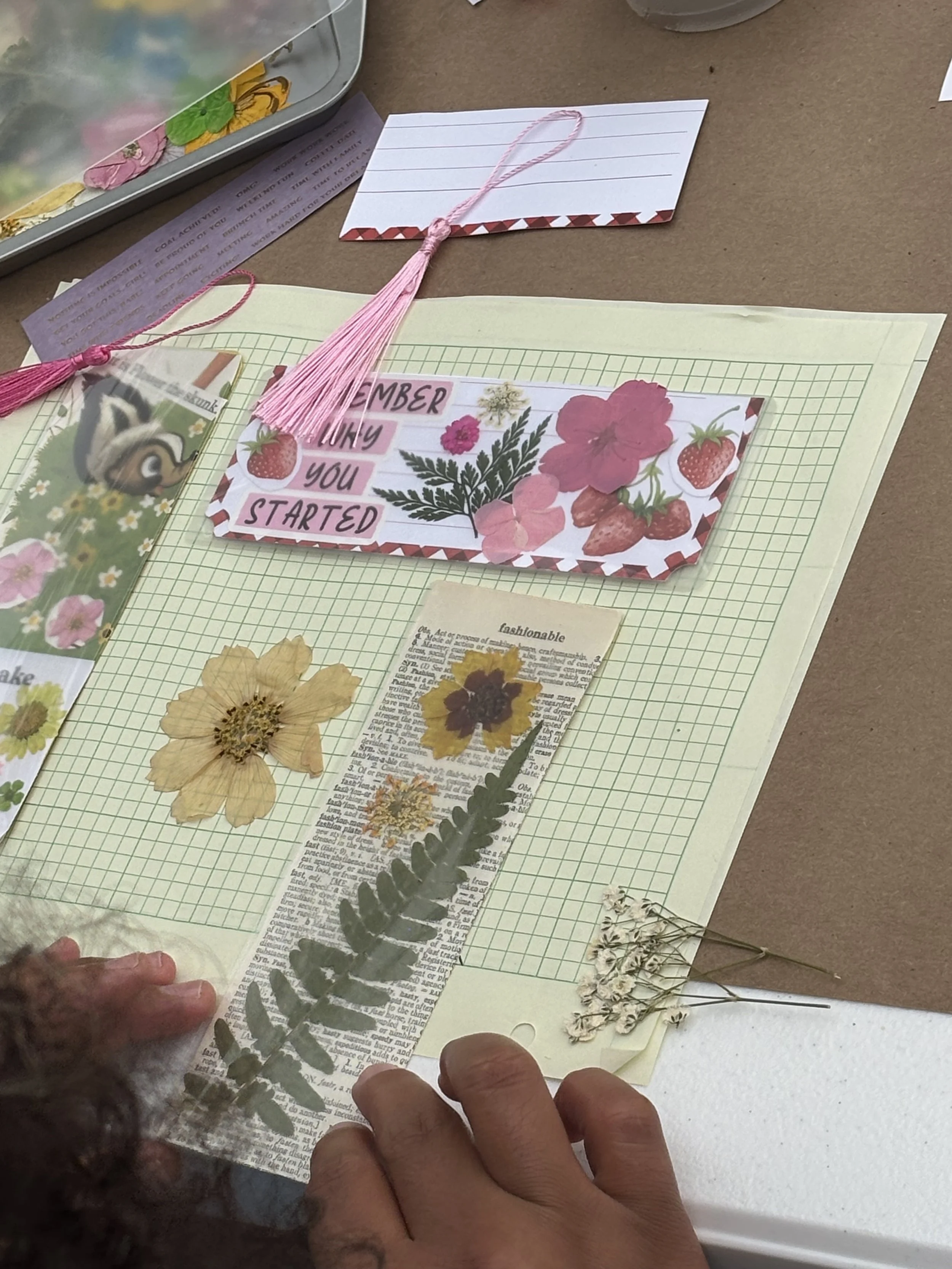 Bookmark10.jpg