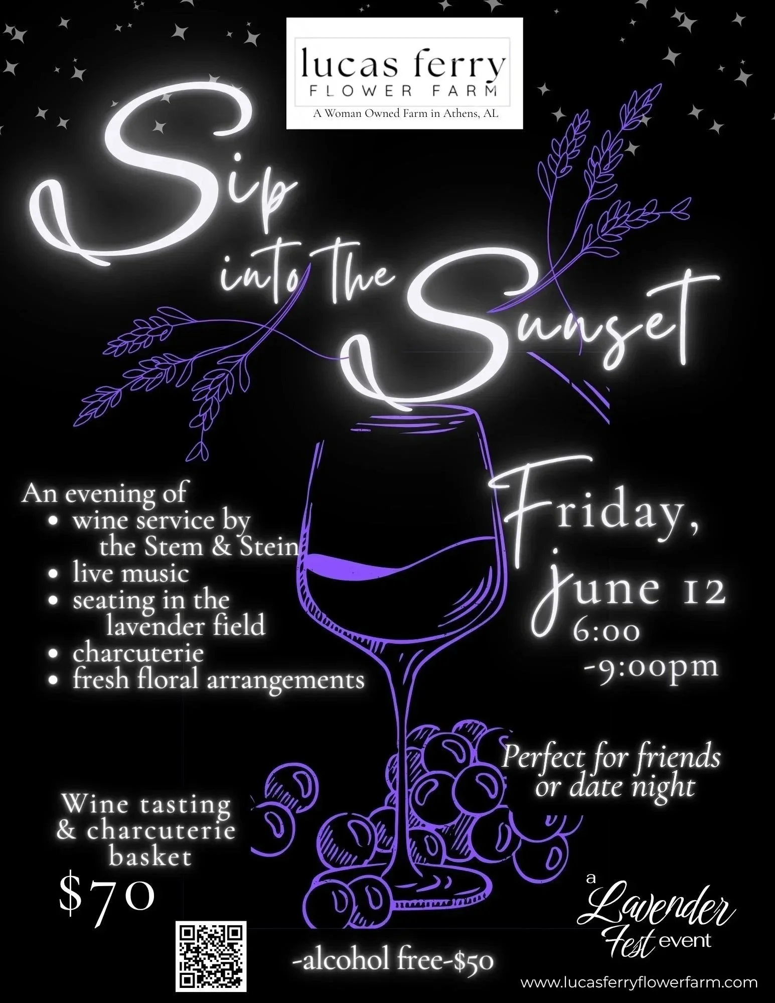 Purple%2Band%2BPink%2BIllustrated%2BWine%2BTasting%2BFlyer%2B%25281%2529.jpg