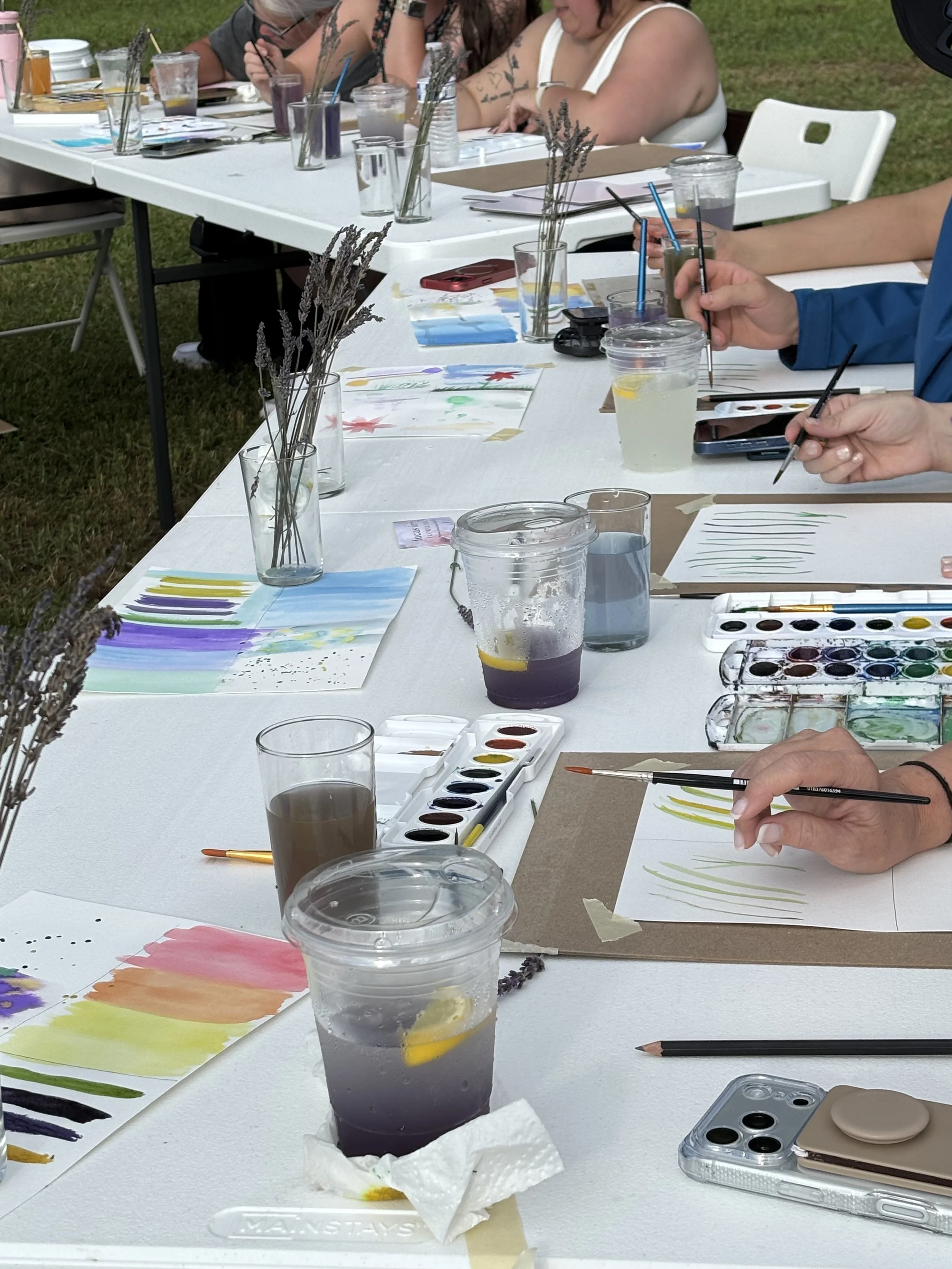 watercolor3.jpg