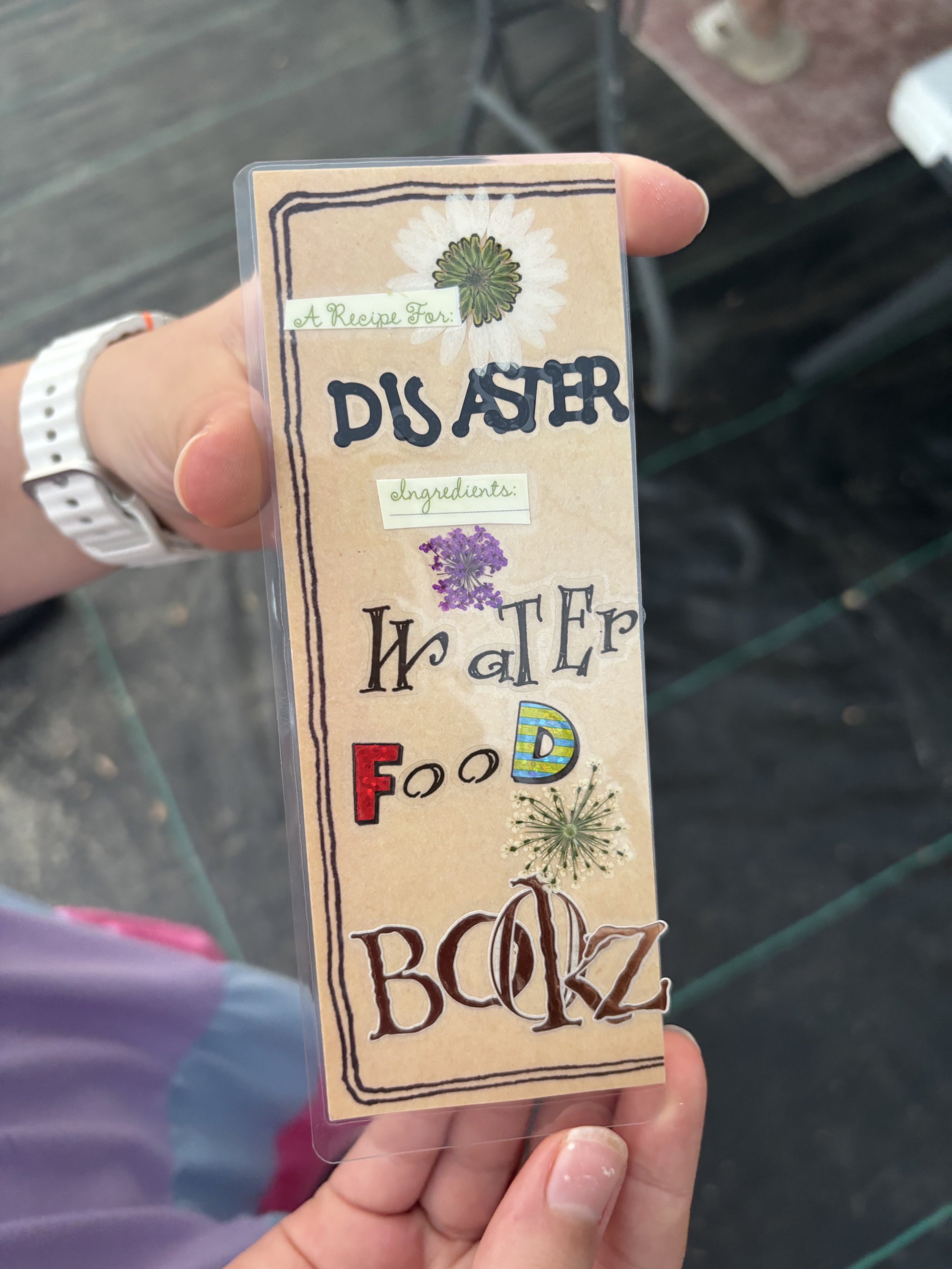 Bookmark5.jpg