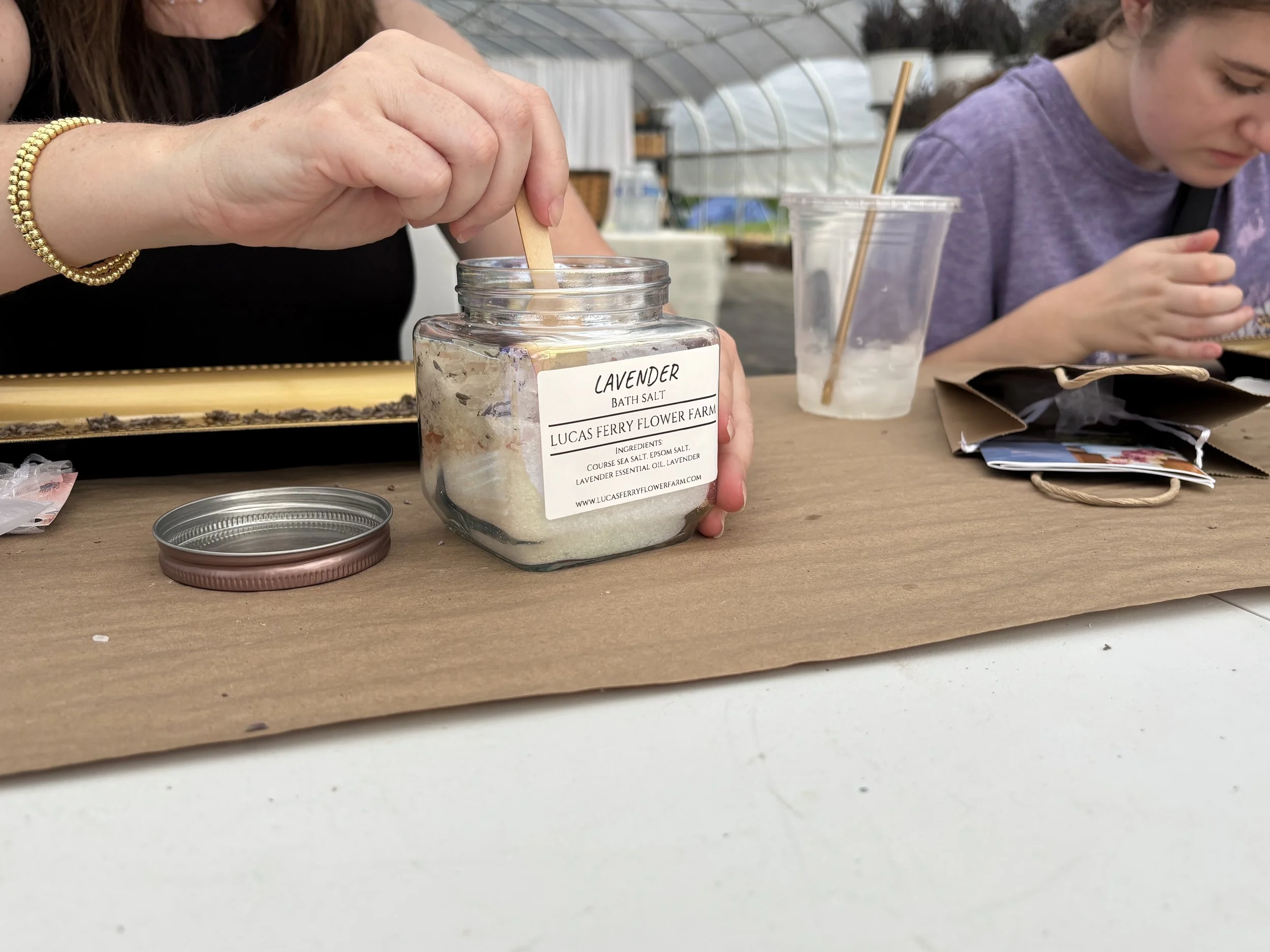 MakeBathProducts1.jpg