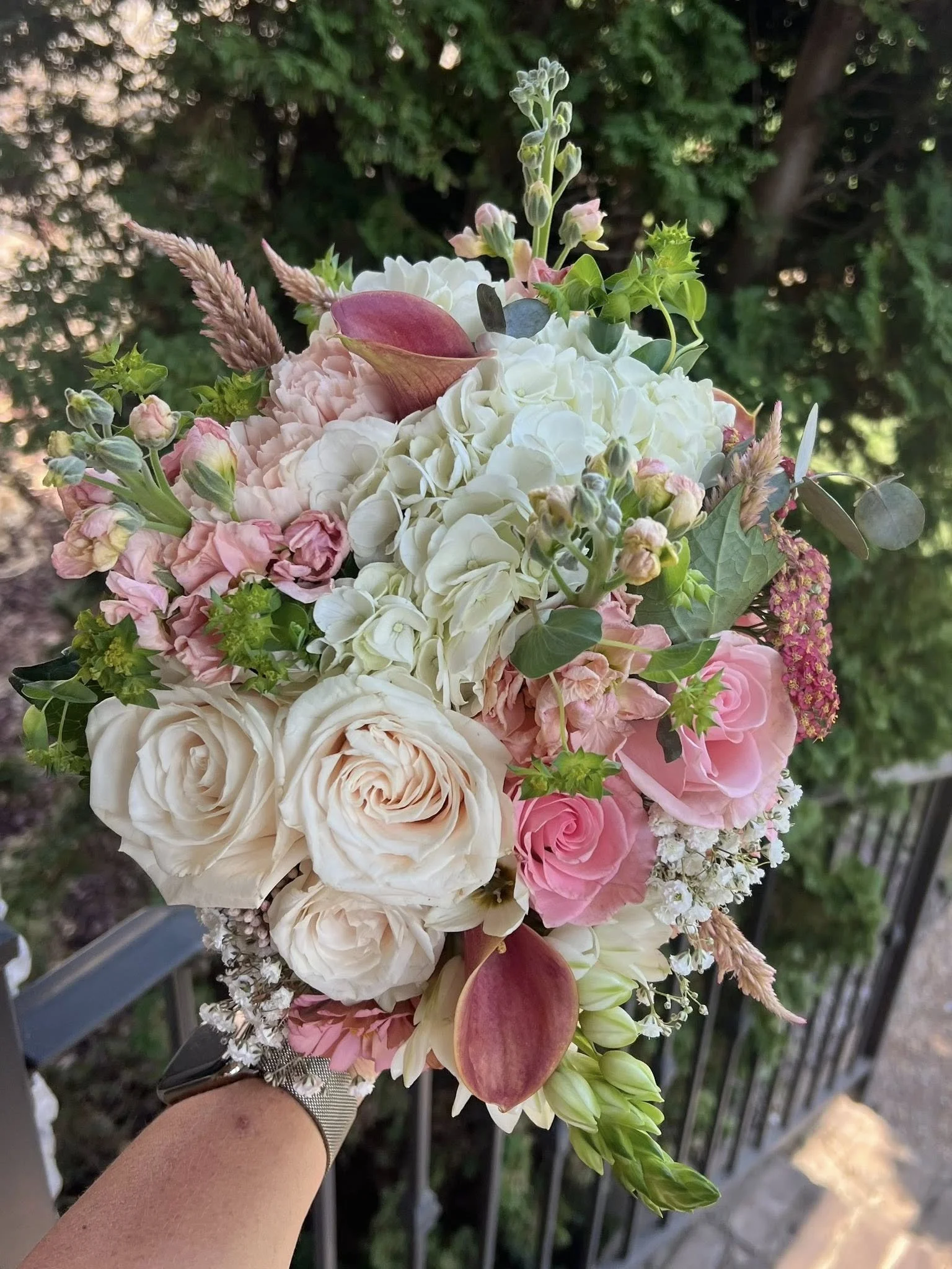 lfff_bouquet7.jpg