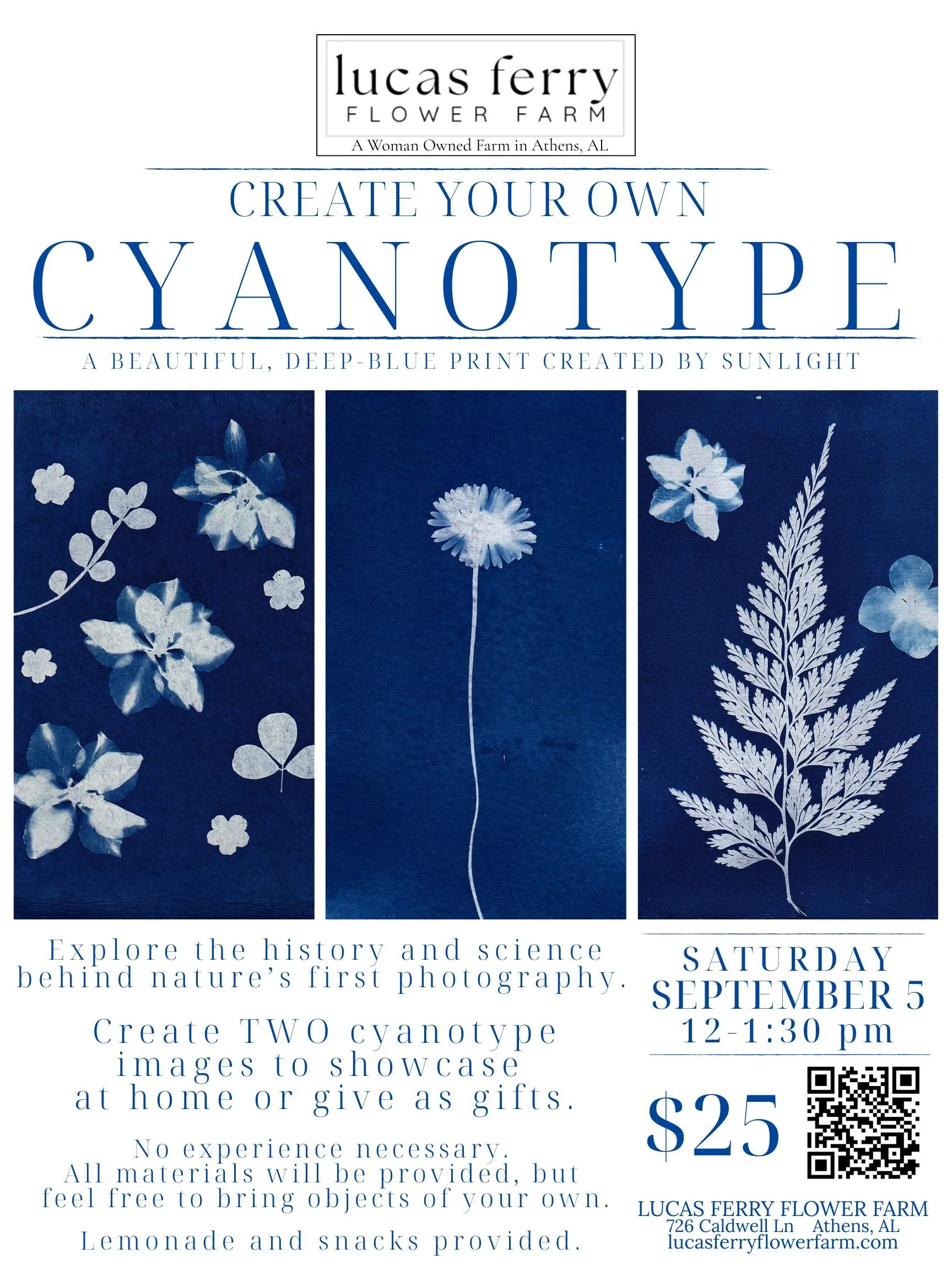 _Cyanotype.jpg