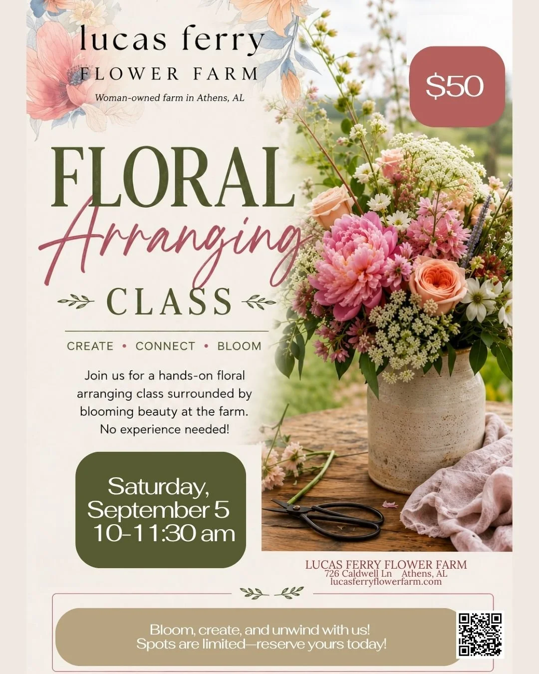 Floral Arrangement (2).jpg