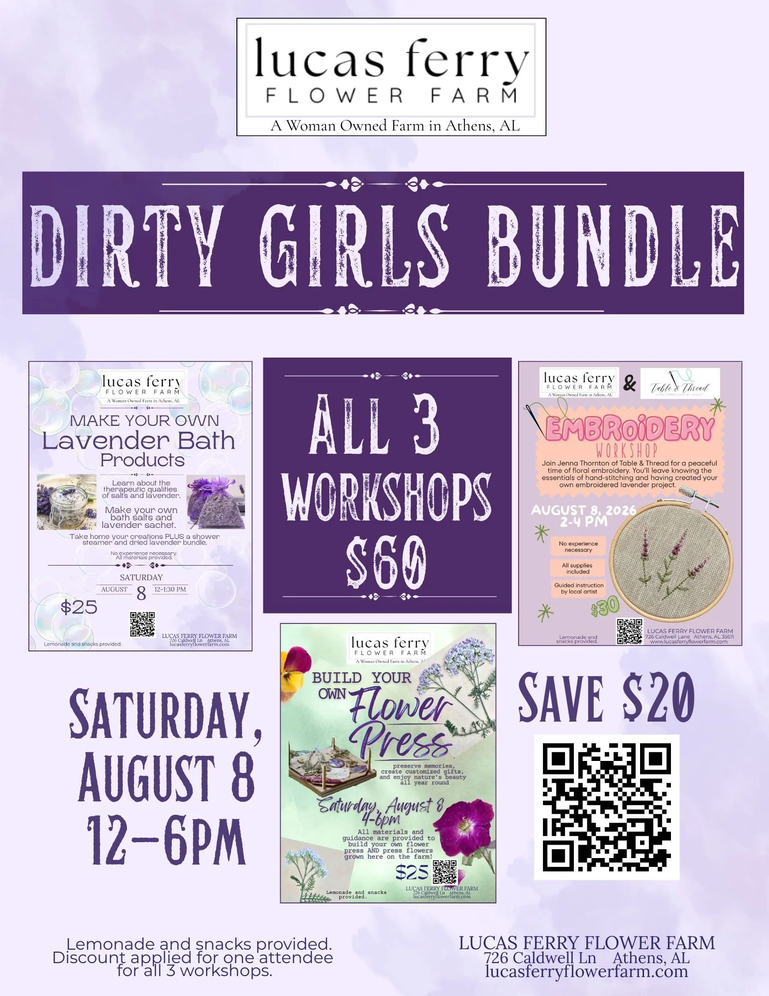 Dirty Girls Bundle.jpg