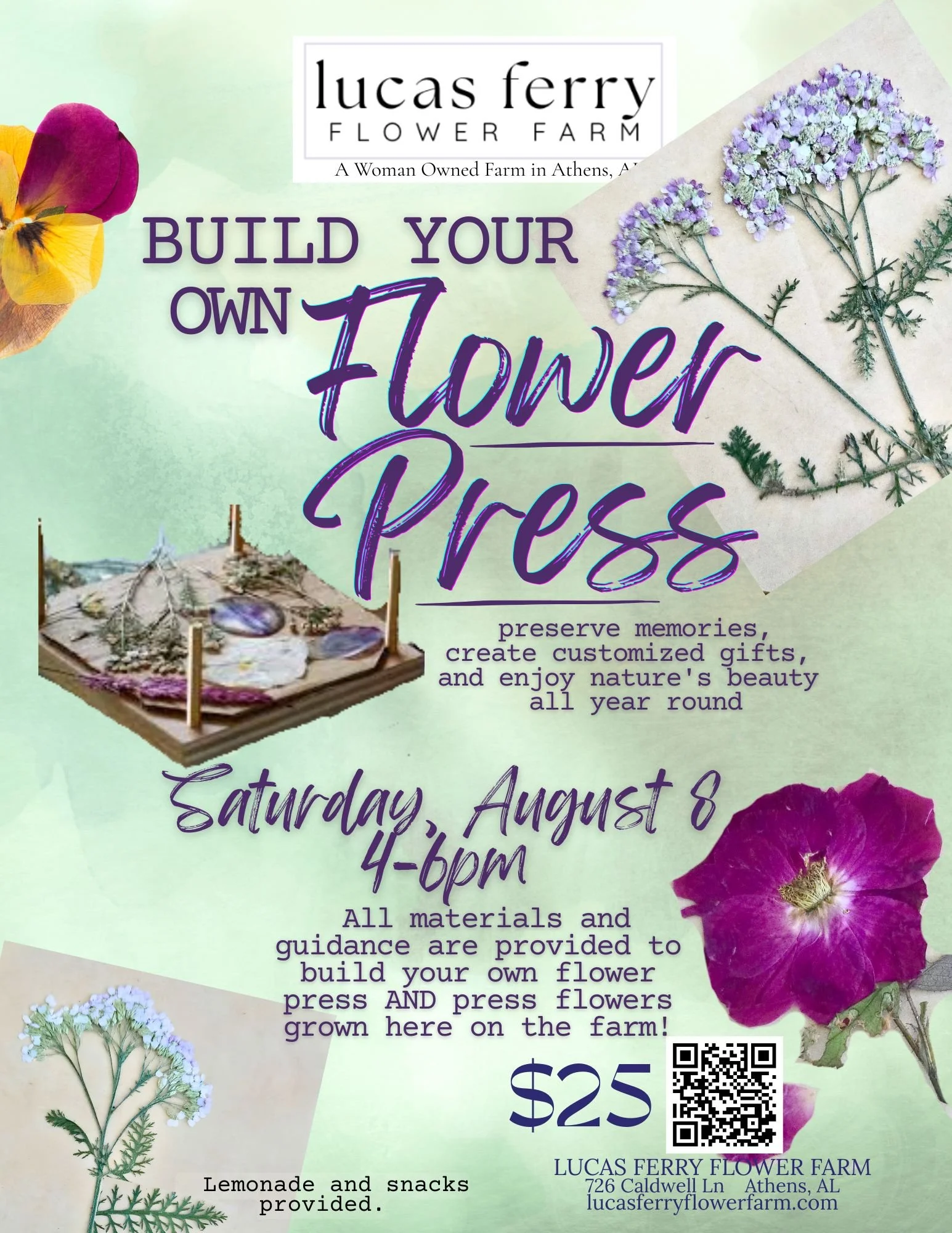 Flower Press.jpg