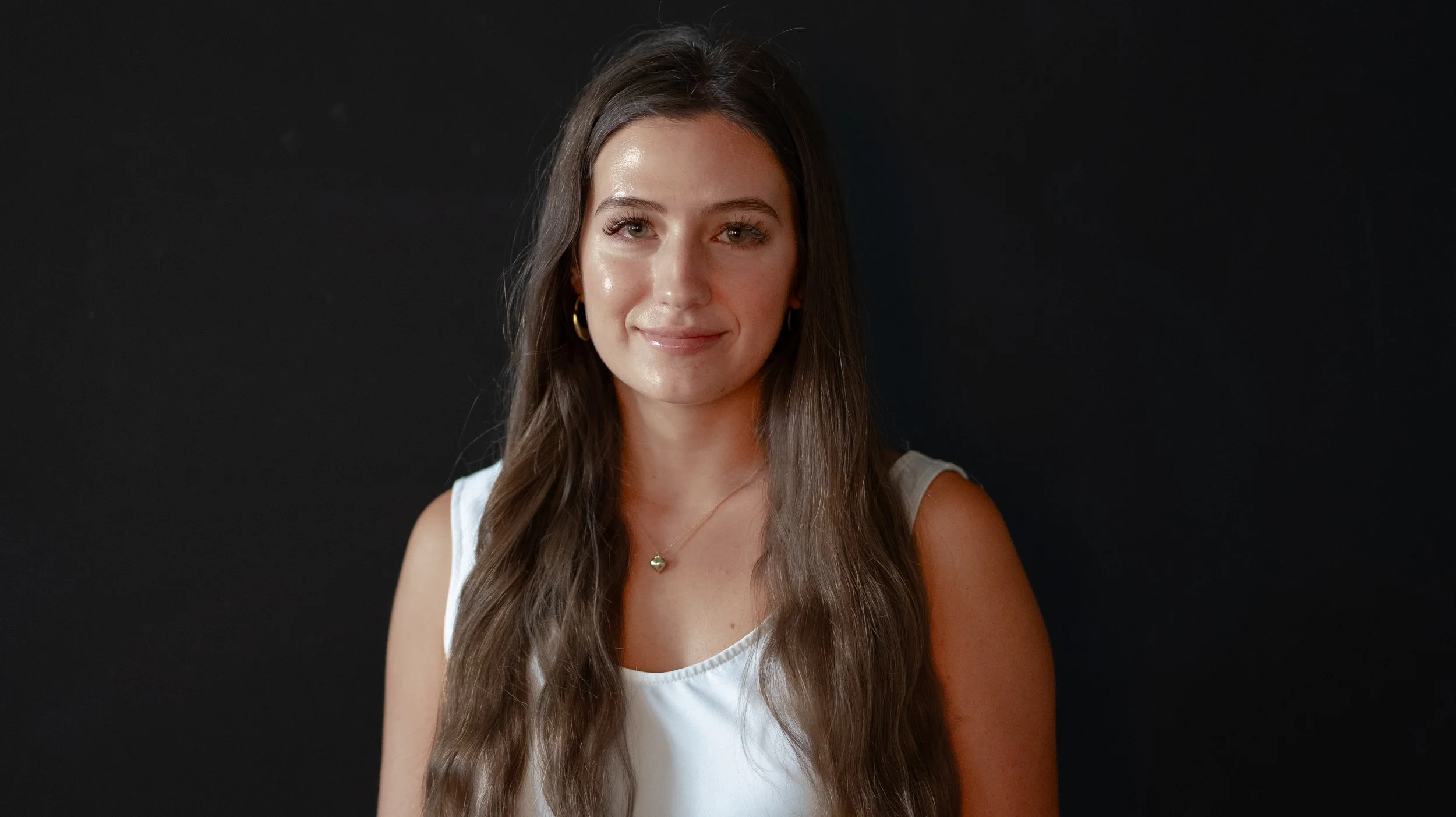 Annas Headshots Finals-3.jpg