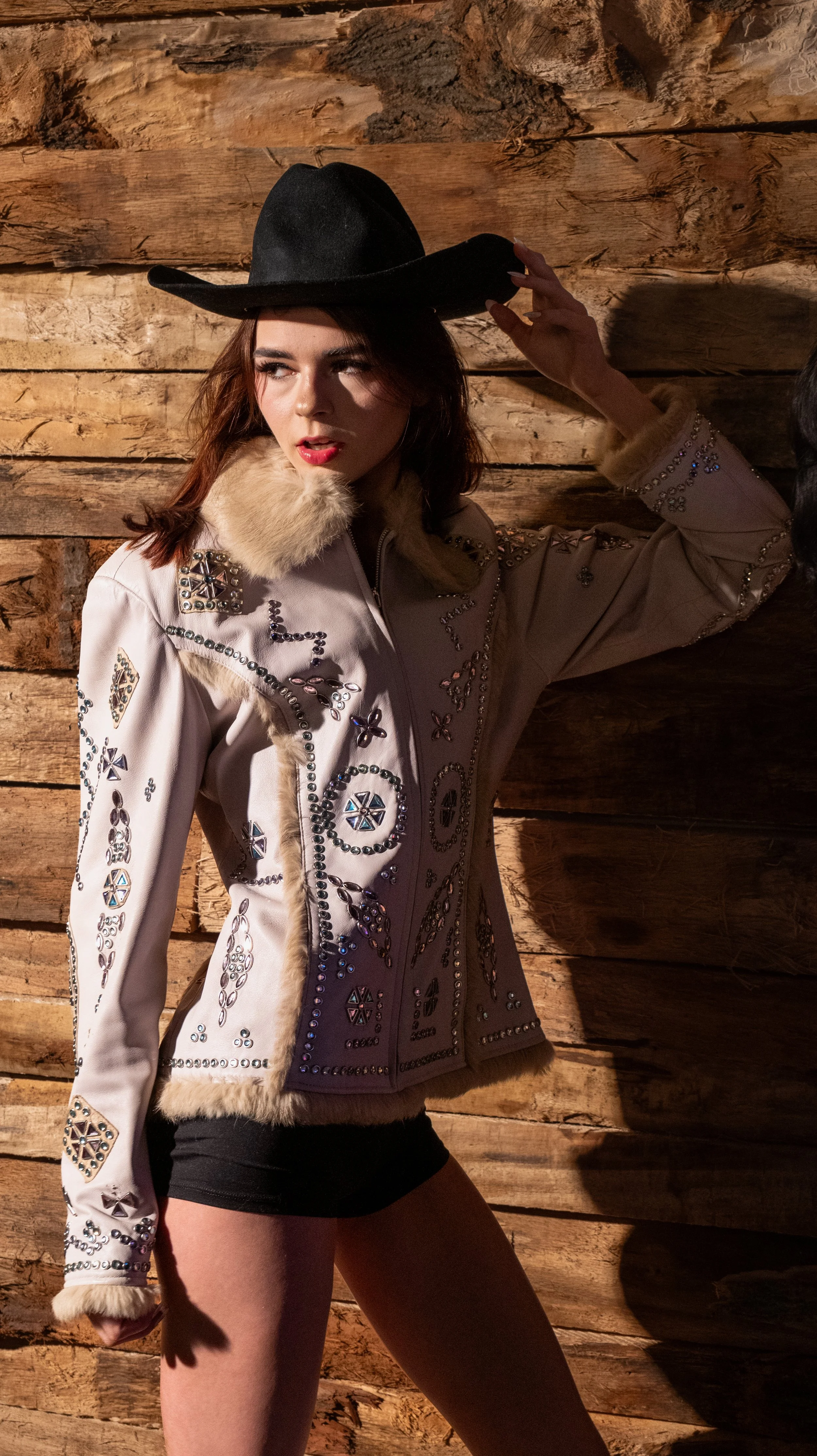 Katie Light Night-10.jpg
