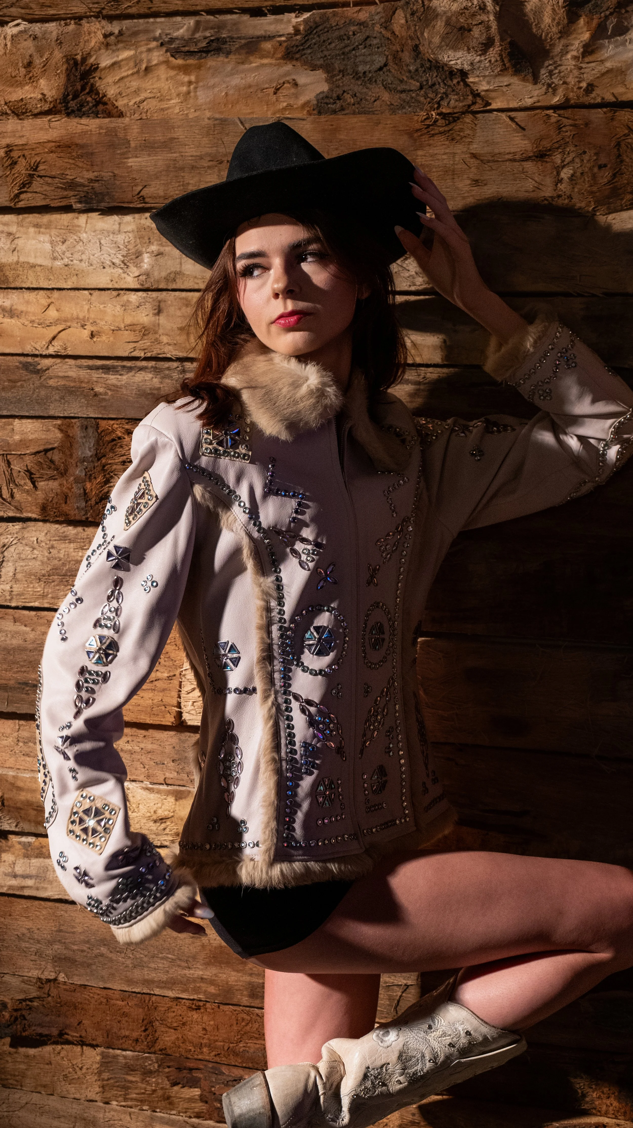 Katie Light Night-09.jpg