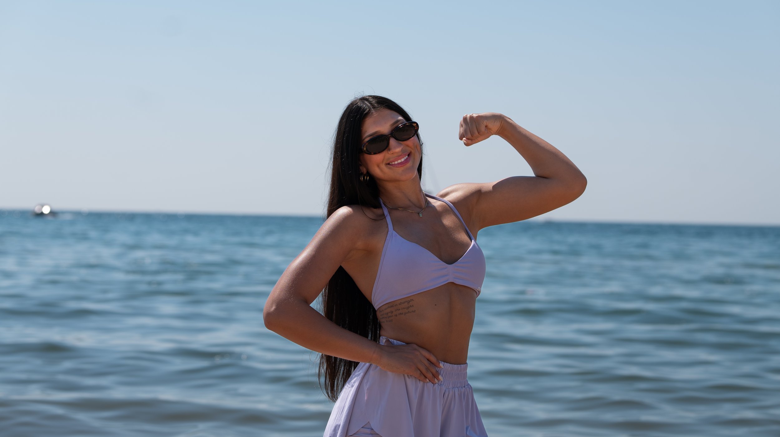 Alesandra Beach Shoot-06.jpg
