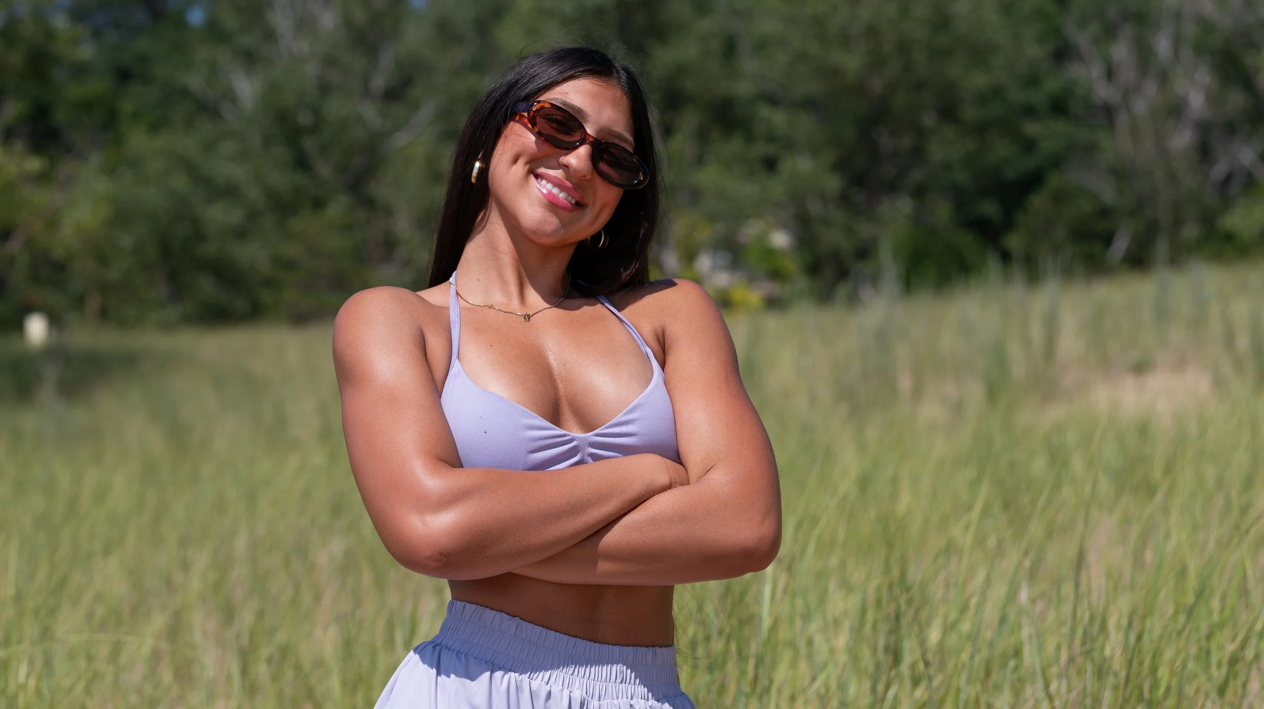Alesandra Beach Shoot-04.jpg