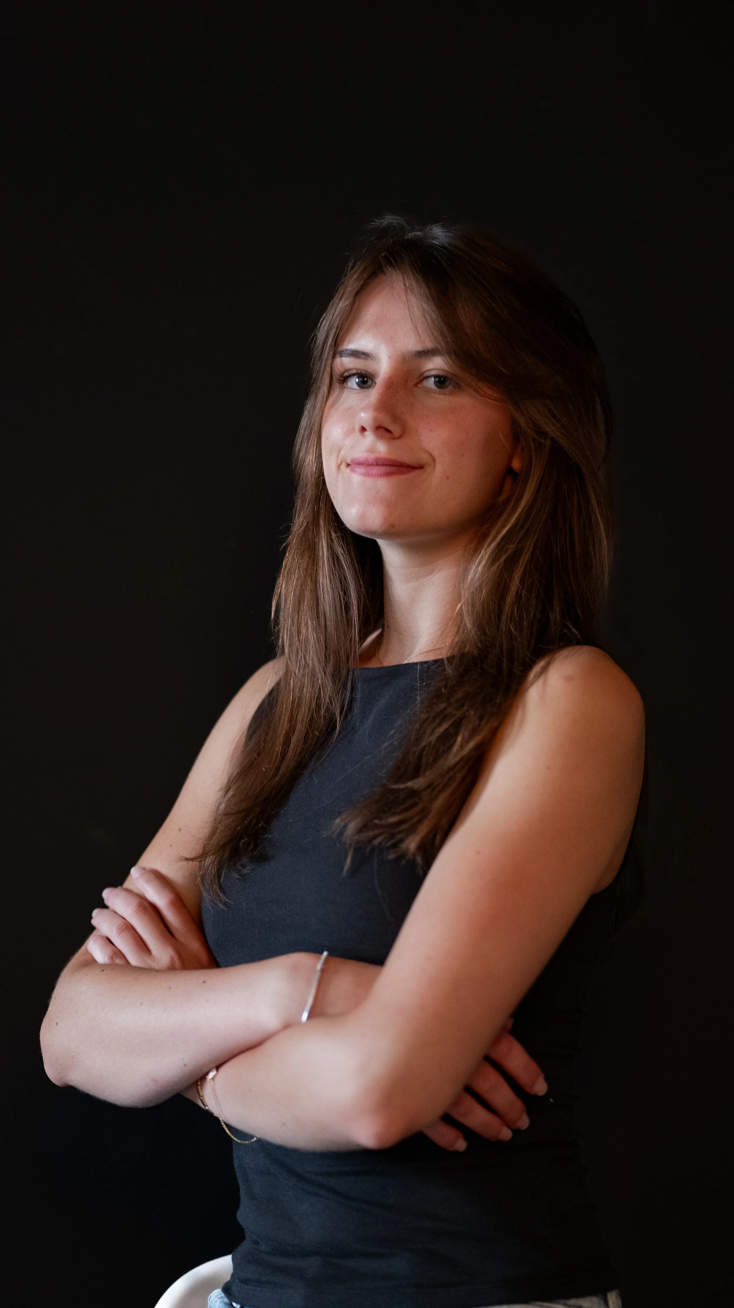 Saras Headshots Finals-5.jpg