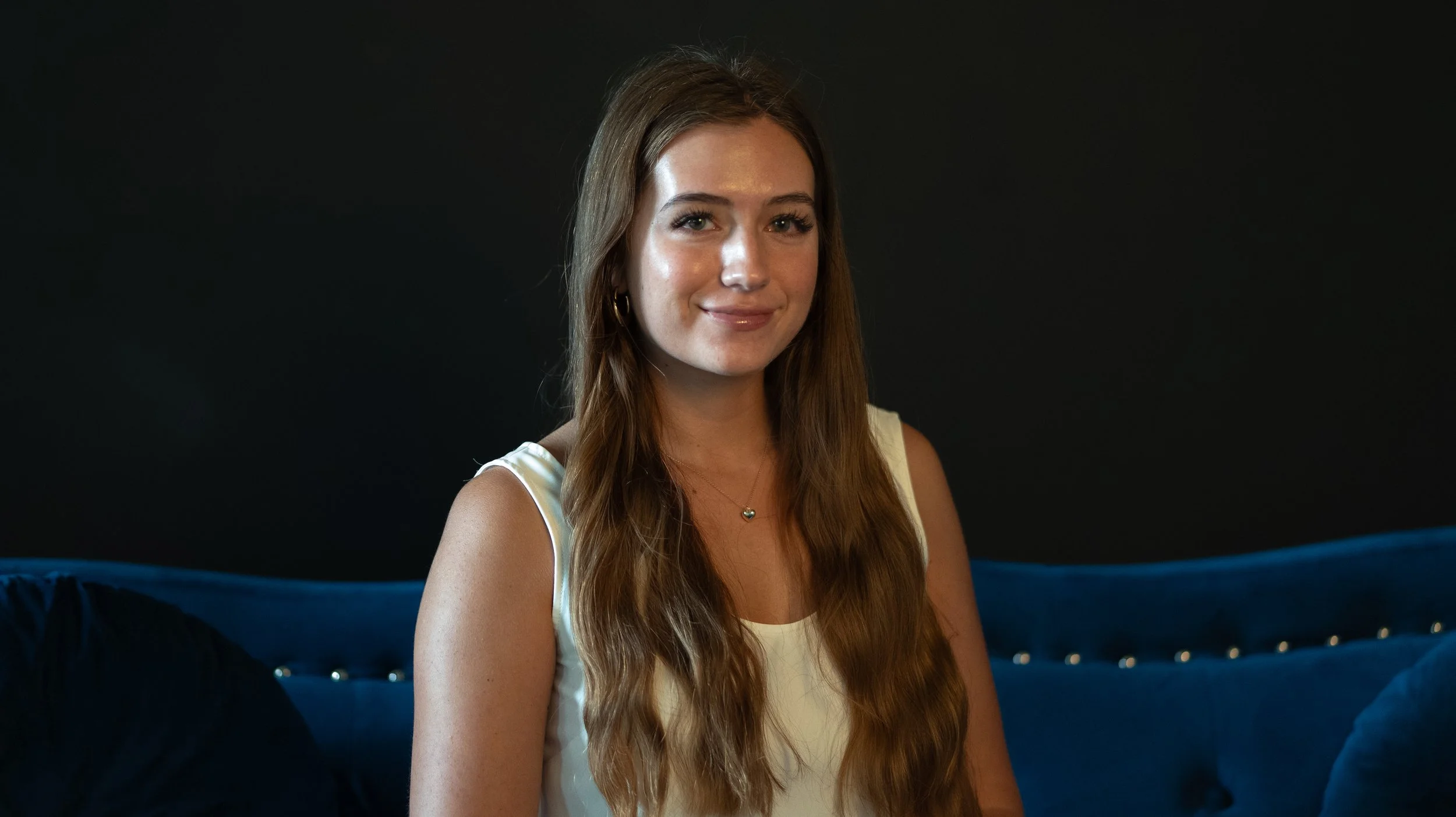 Annas Headshots Finals-1.jpg