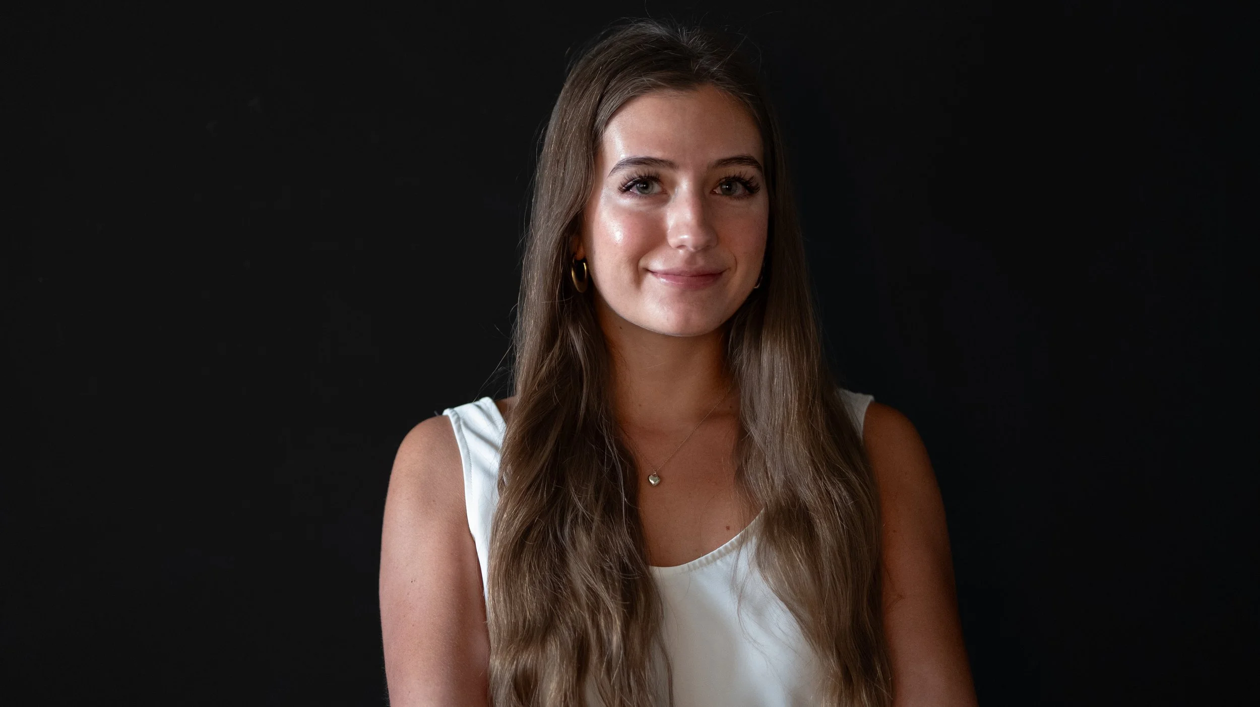 Annas Headshots Finals-4.jpg