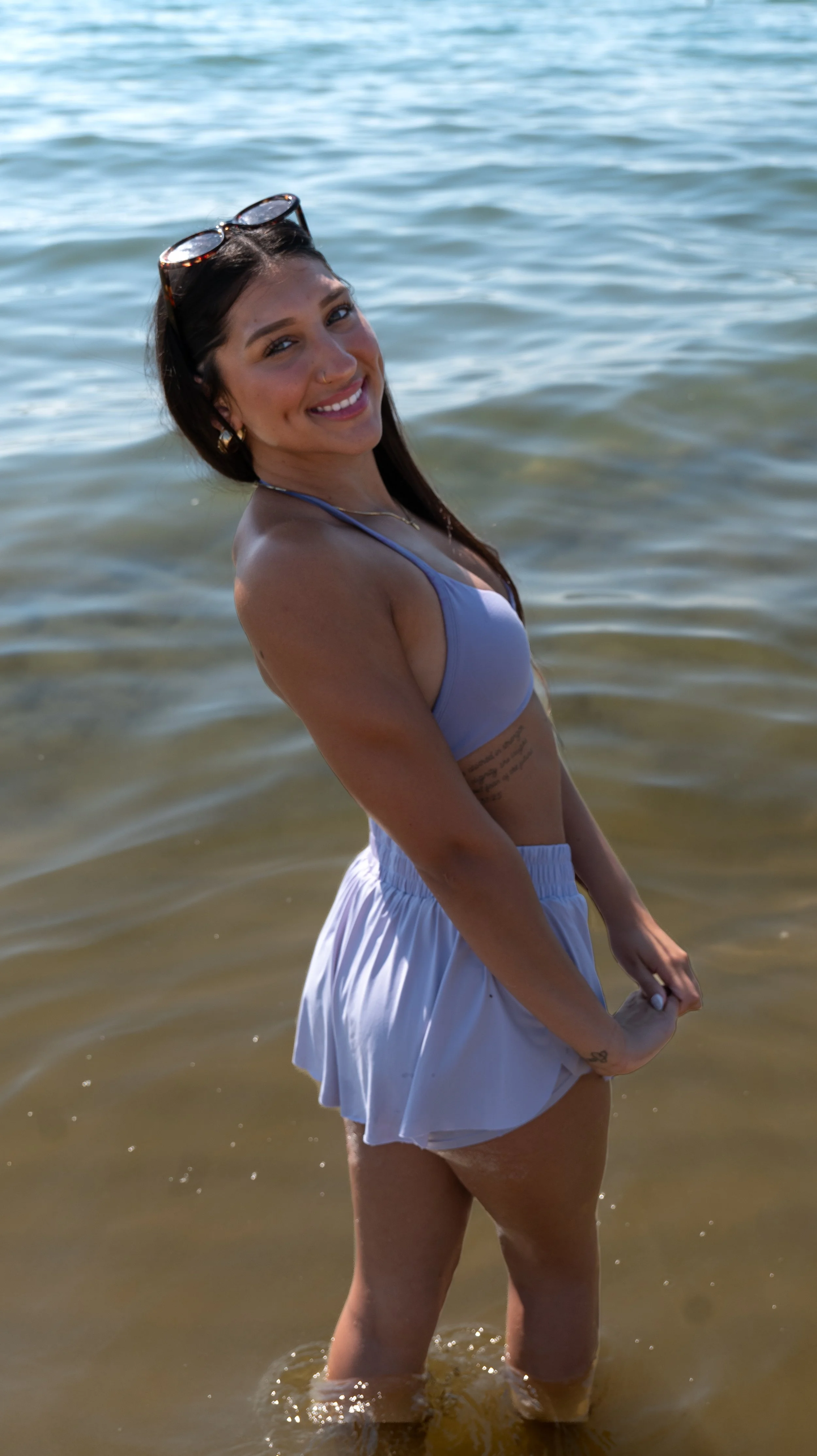 Alesandra Beach Shoot-14.jpg