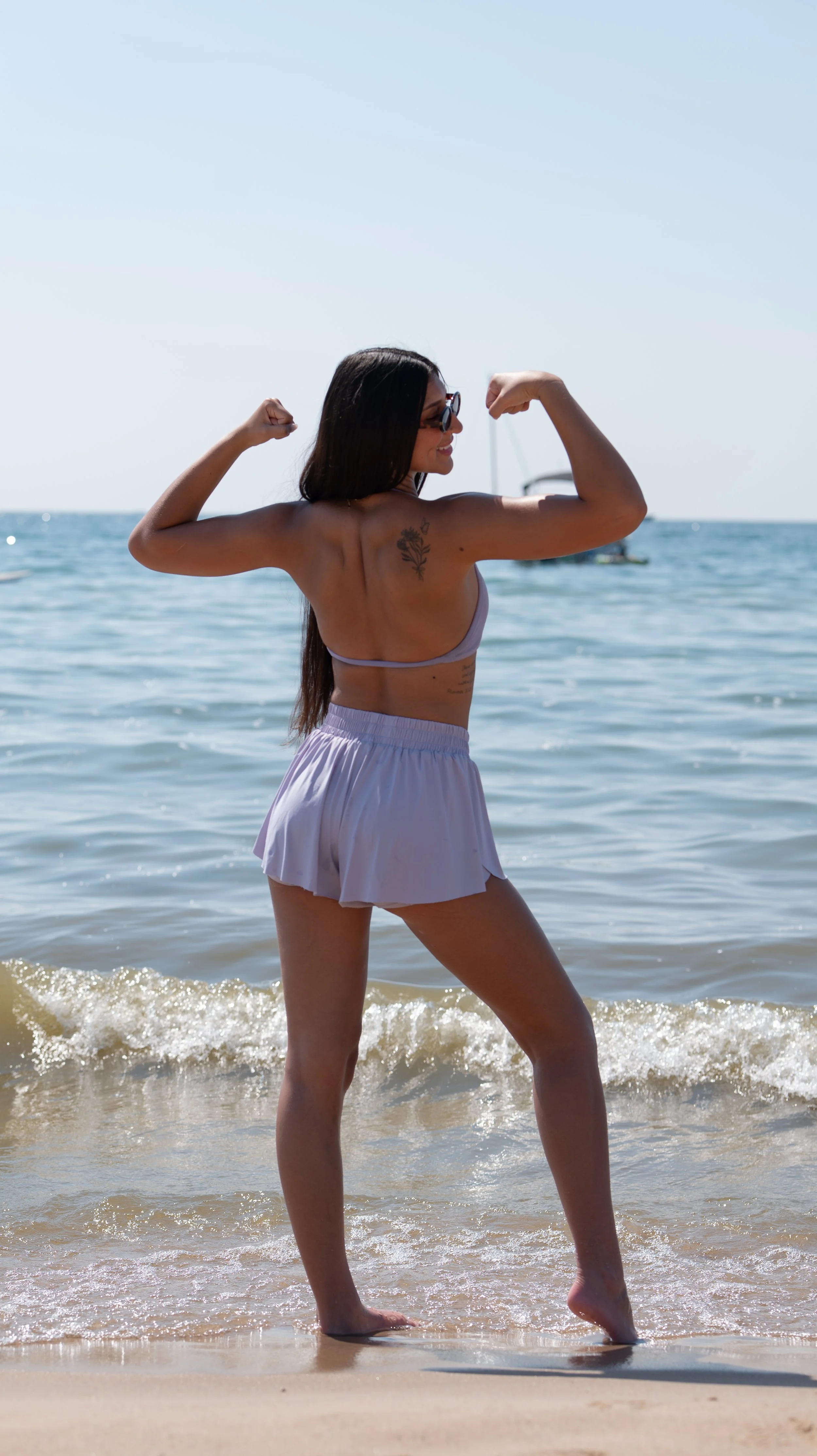 Alesandra Beach Shoot-10.jpg