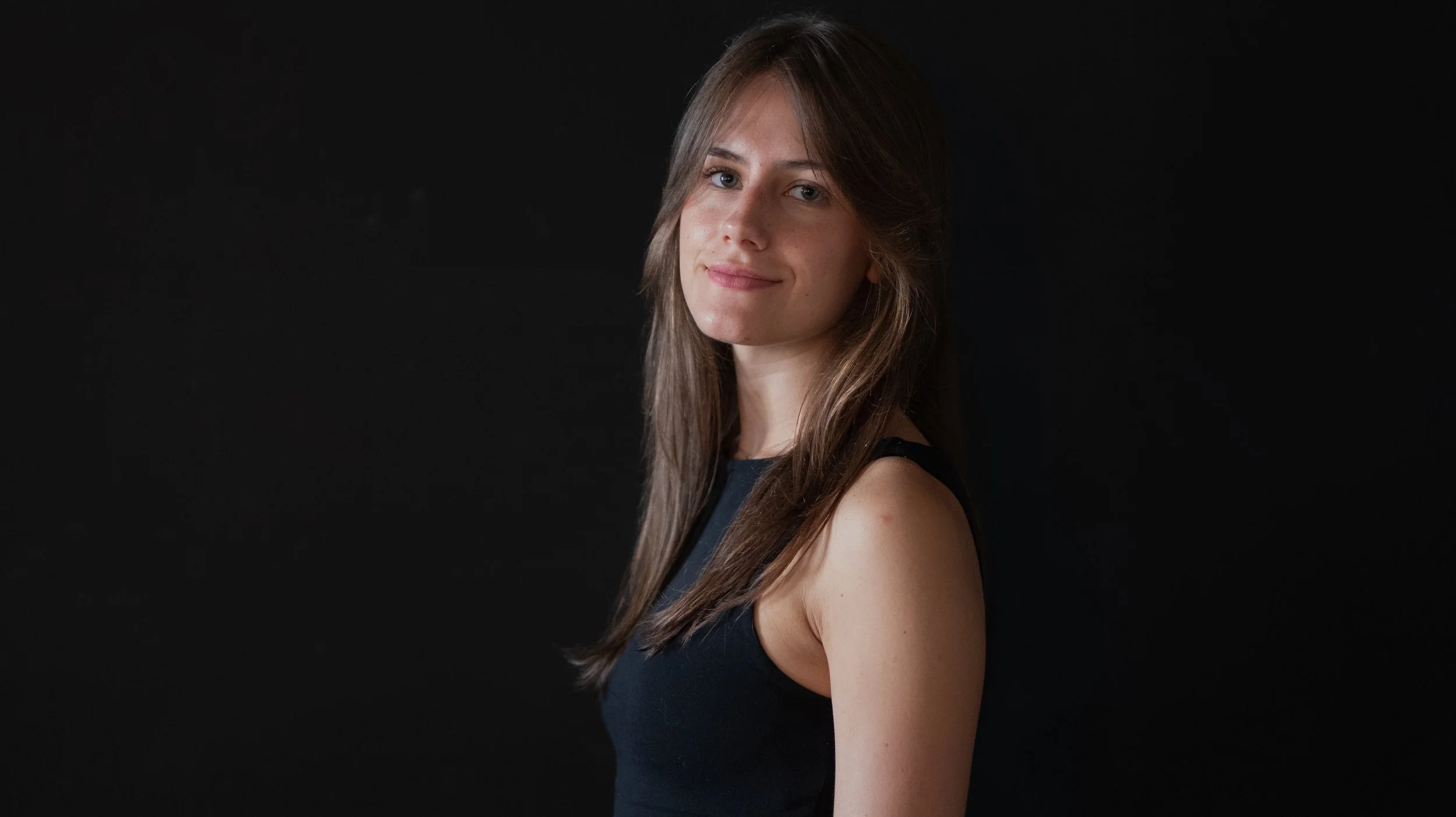 Saras Headshots Finals-2.jpg