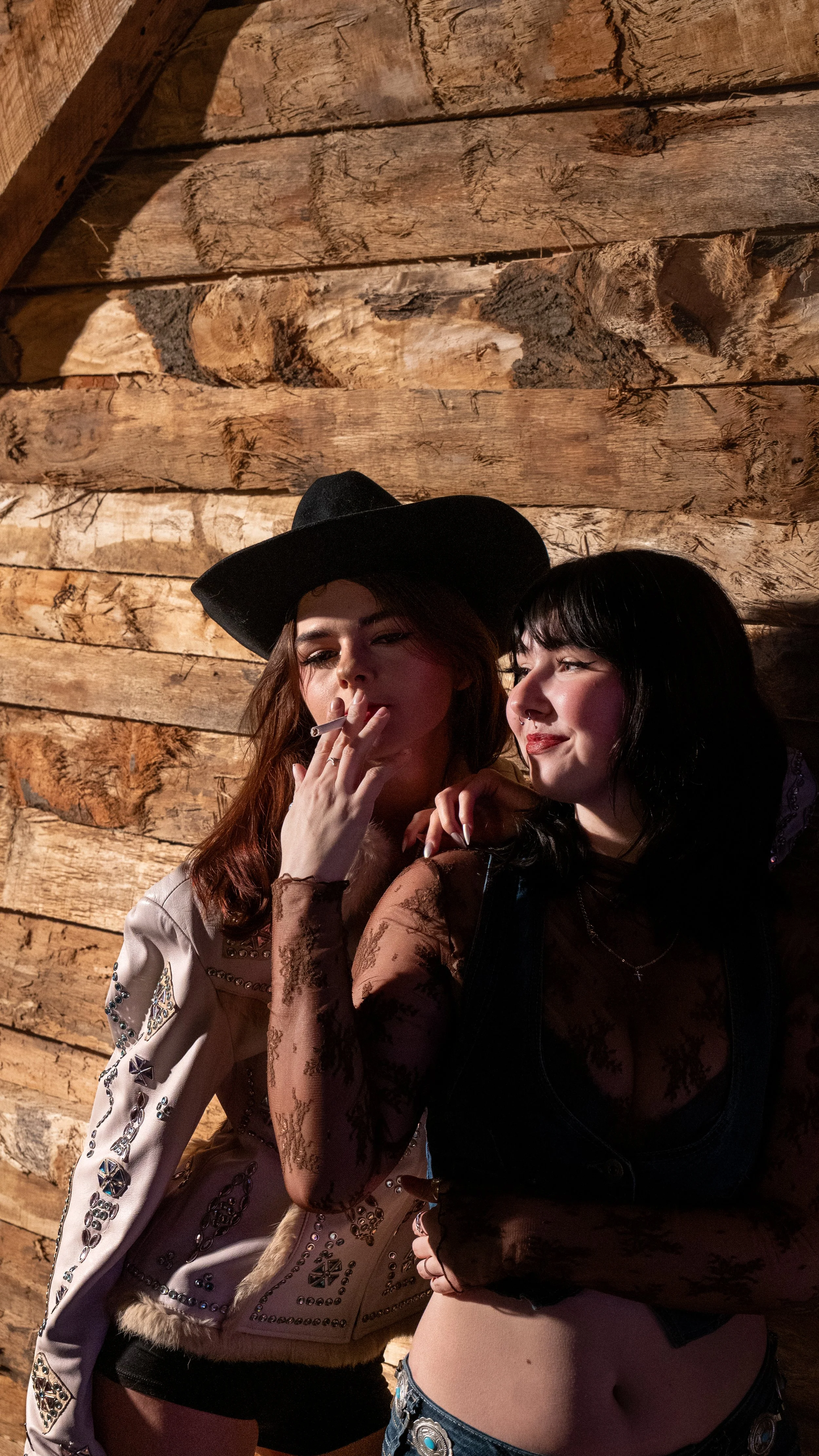 Katie Light Night-08.jpg