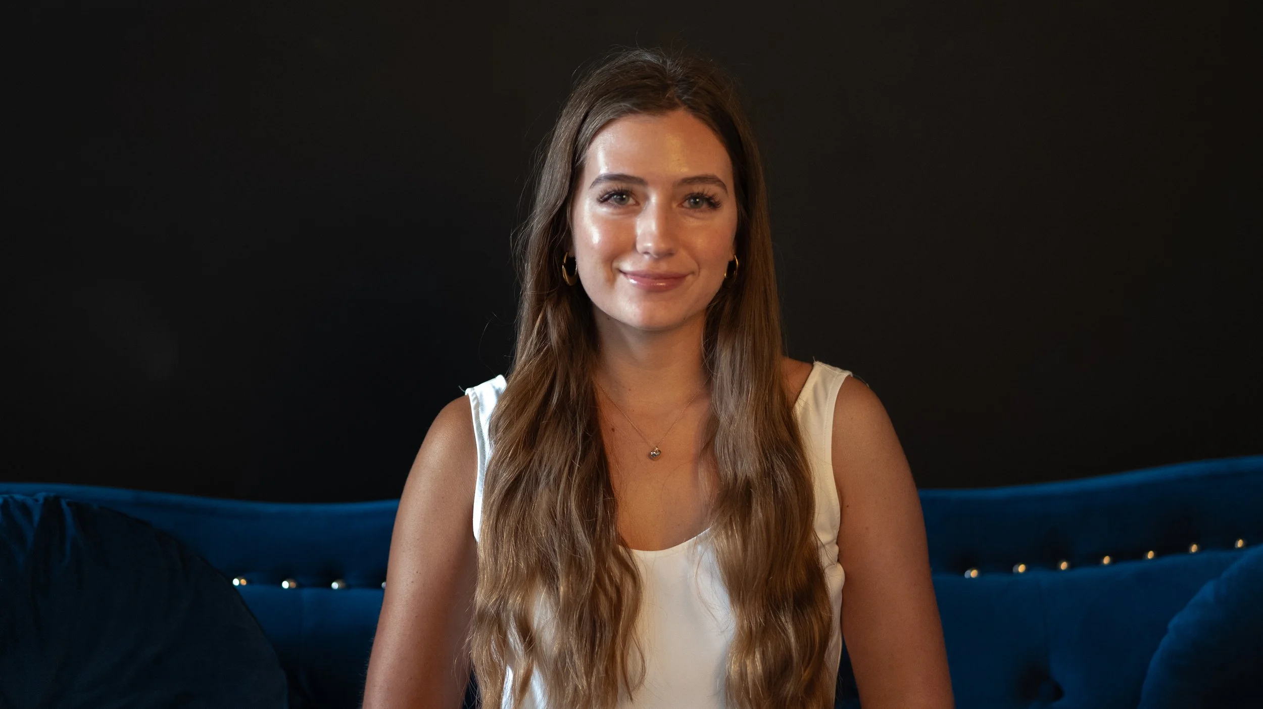 Annas Headshots Finals-2.jpg