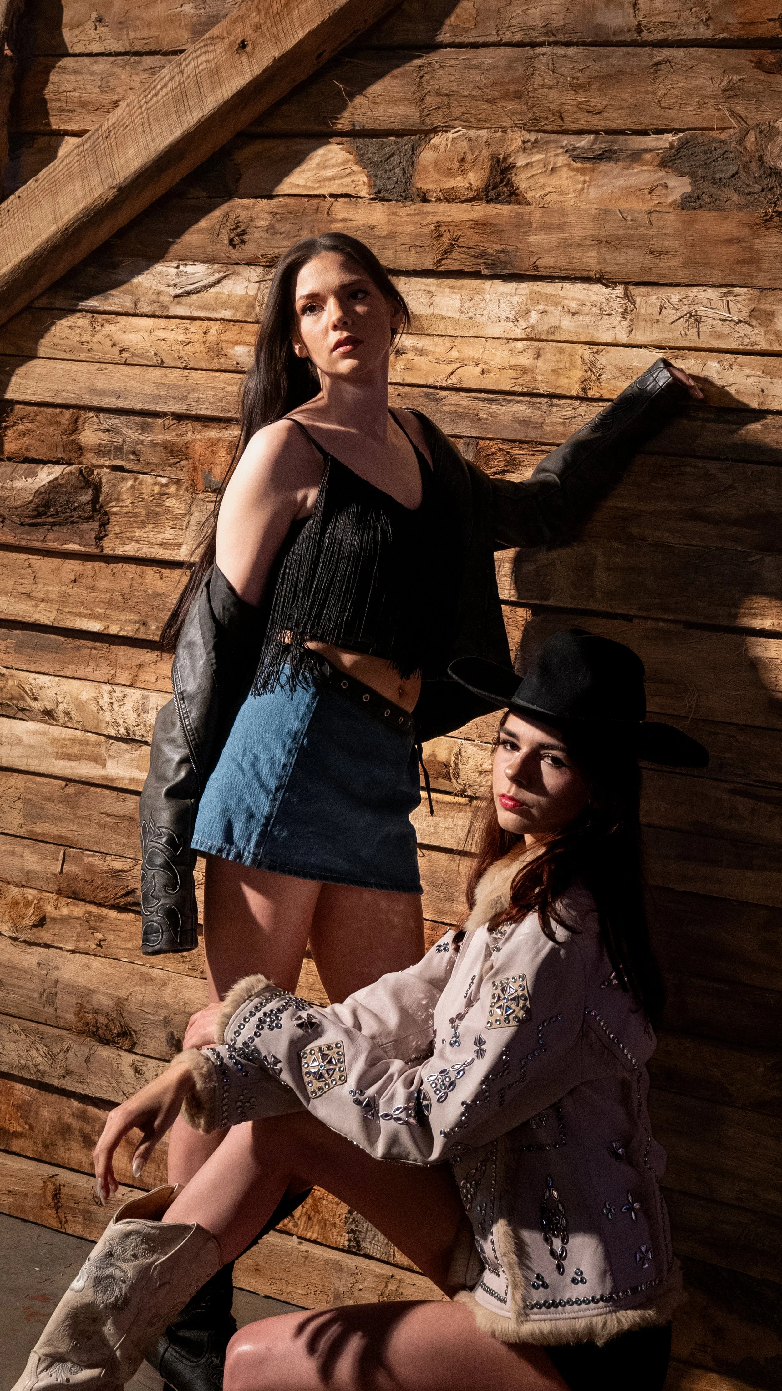 Katie Light Night-02.jpg