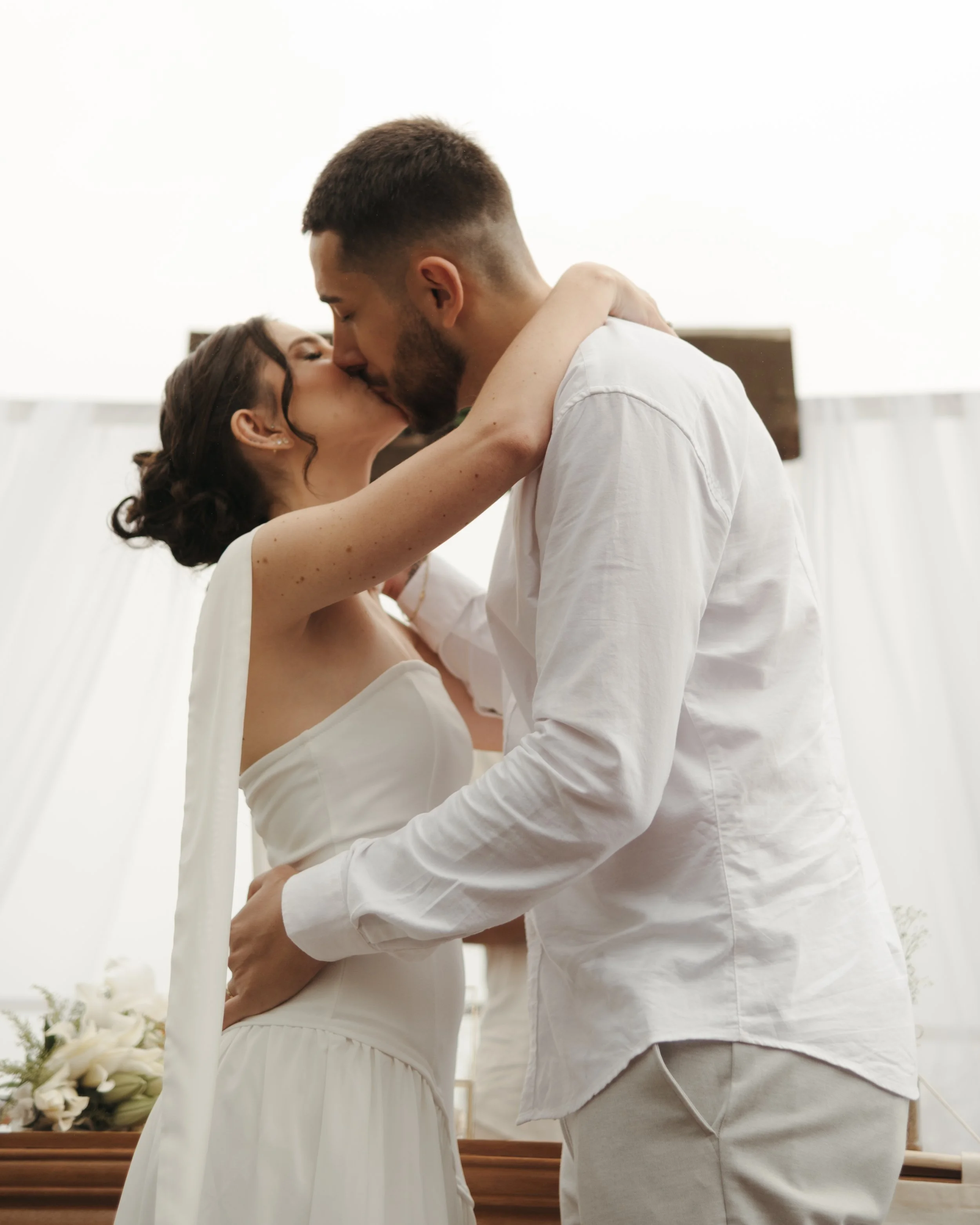 lu&lucas-155.jpg