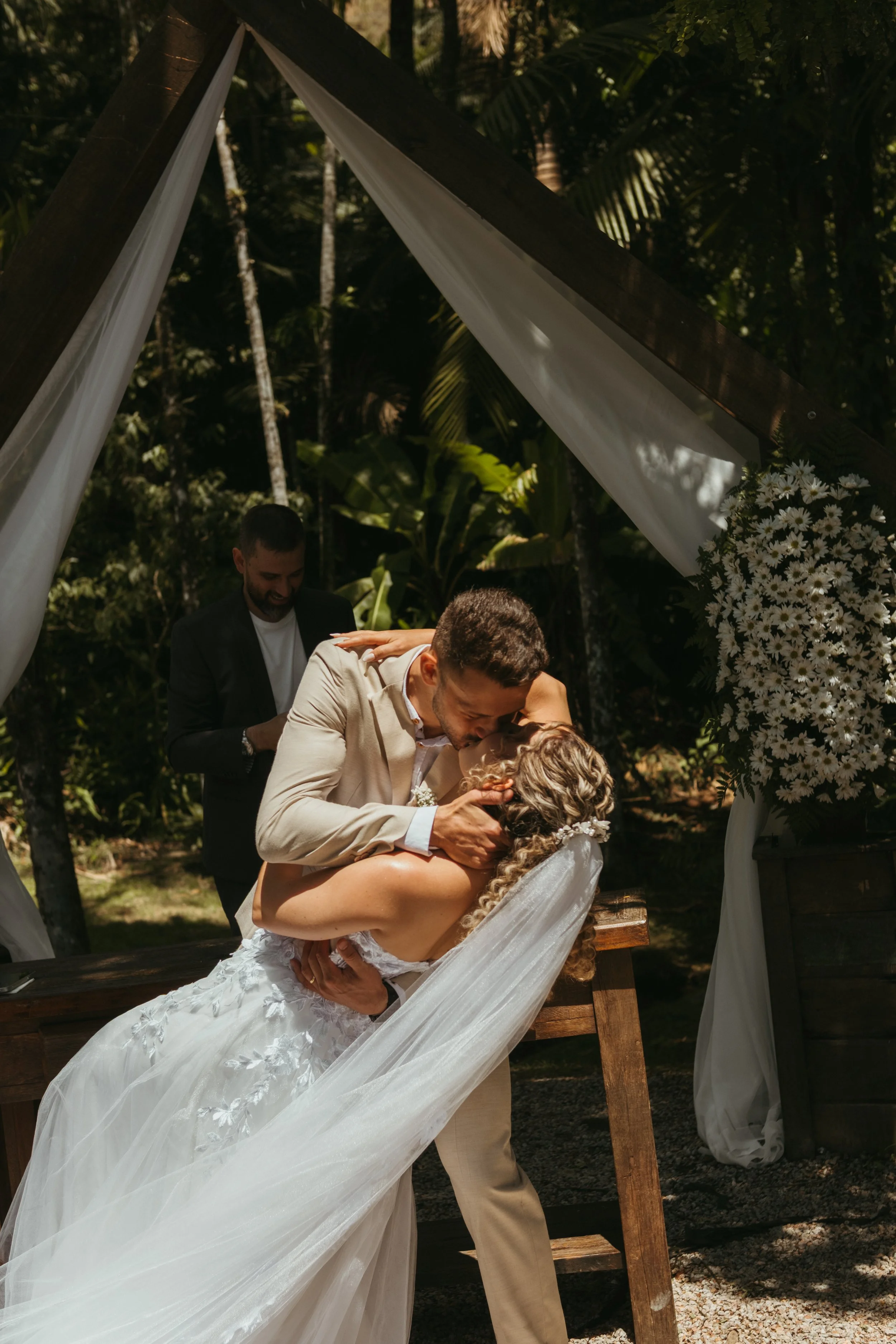 photos-130.jpg