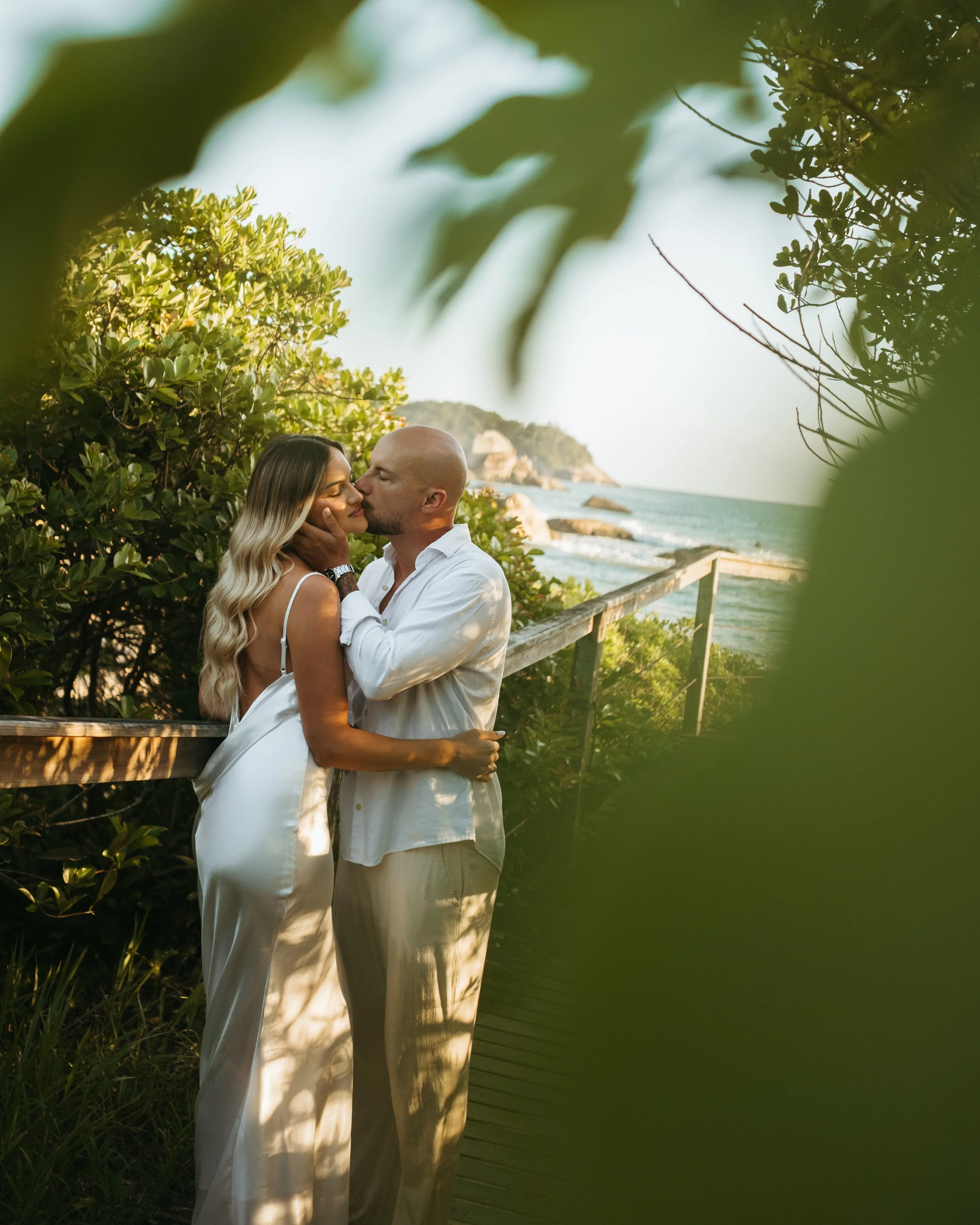 photos-73.jpg