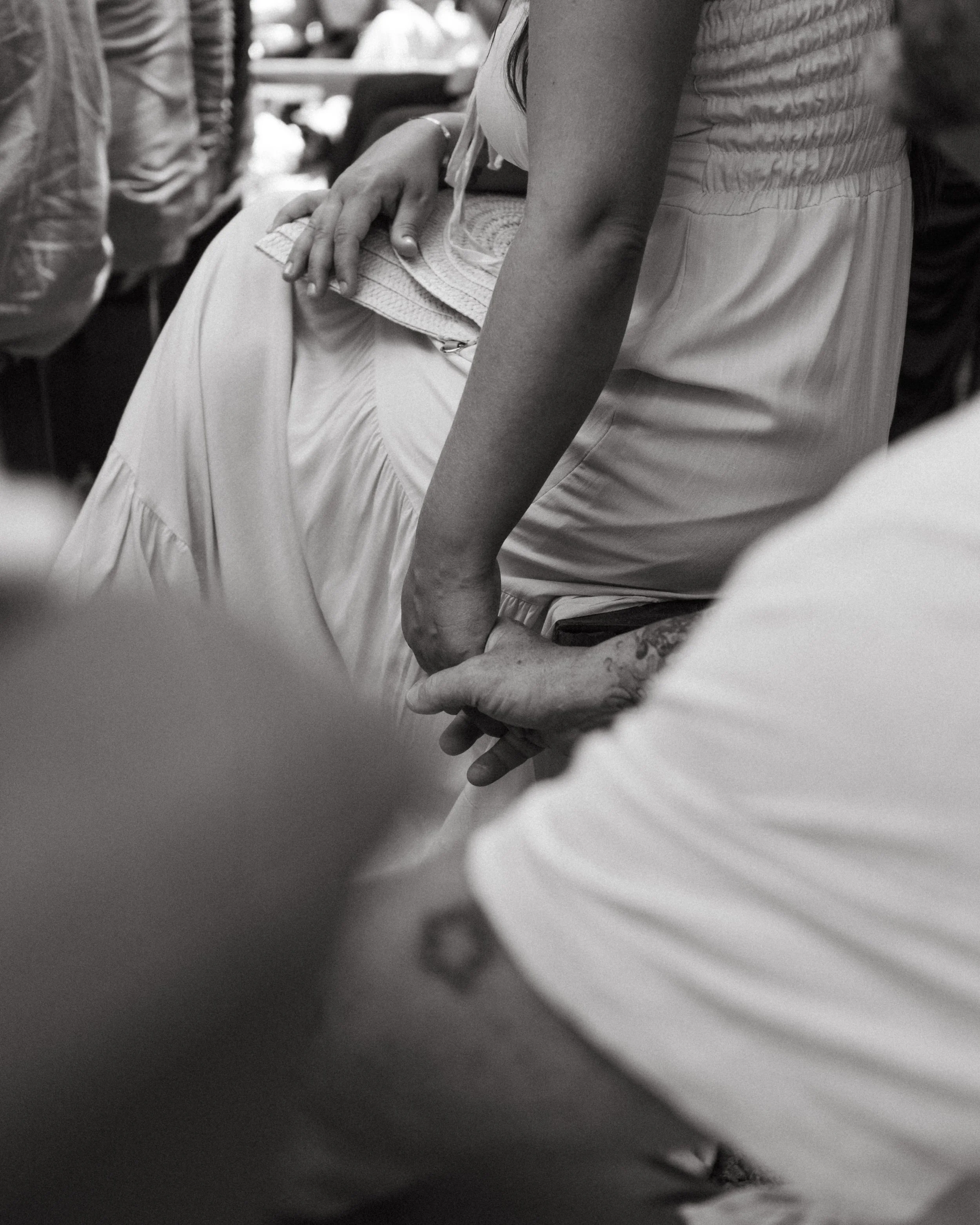 photos-97.jpg