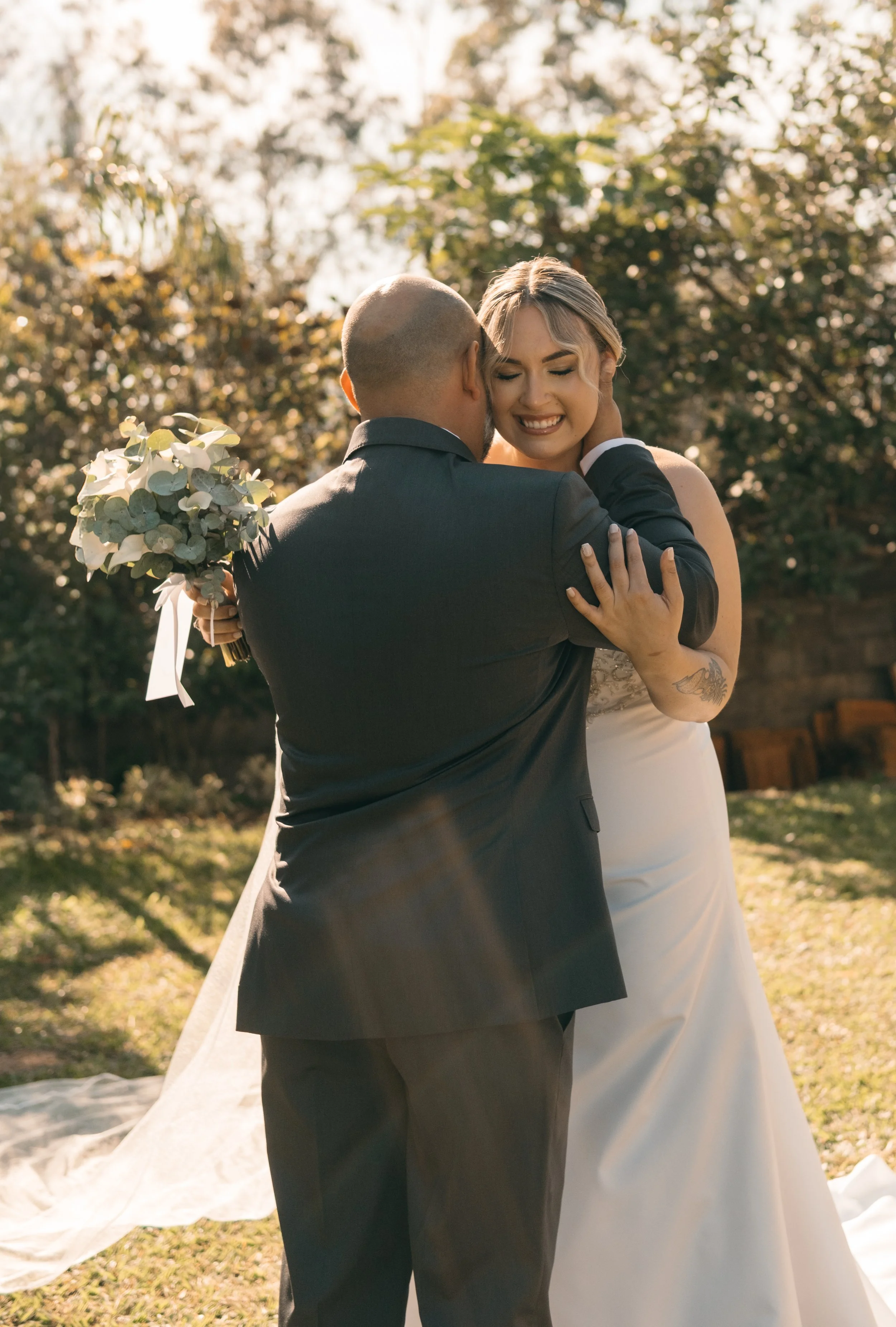 photos-6.jpg