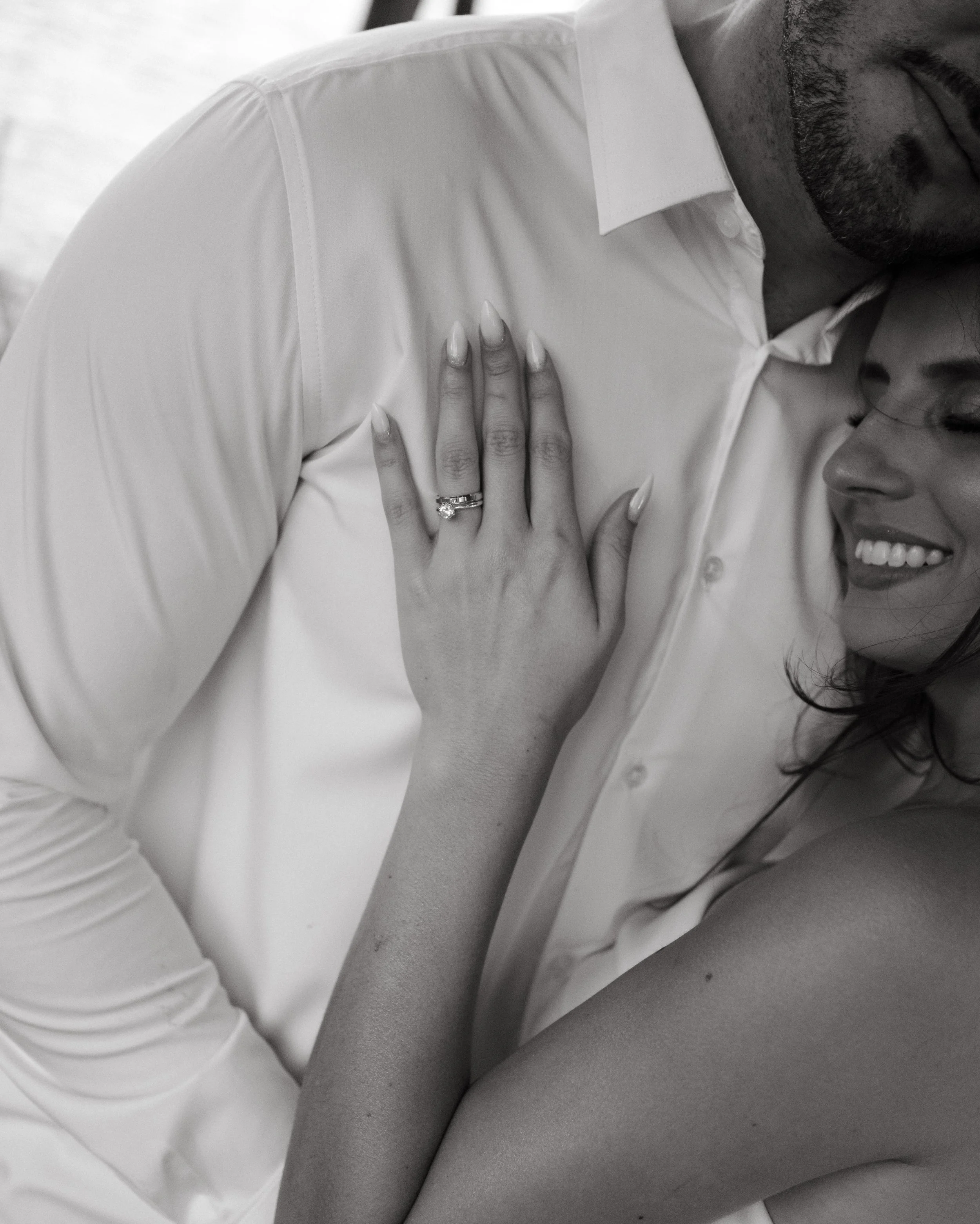 photos-104.jpg