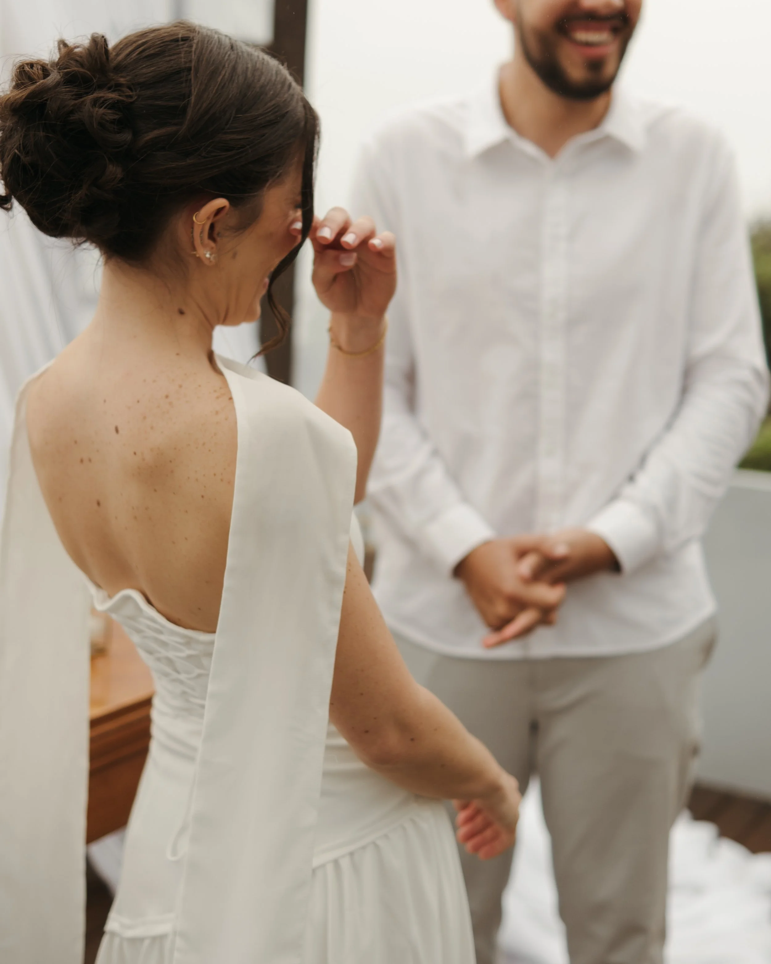 lu&lucas-140.jpg