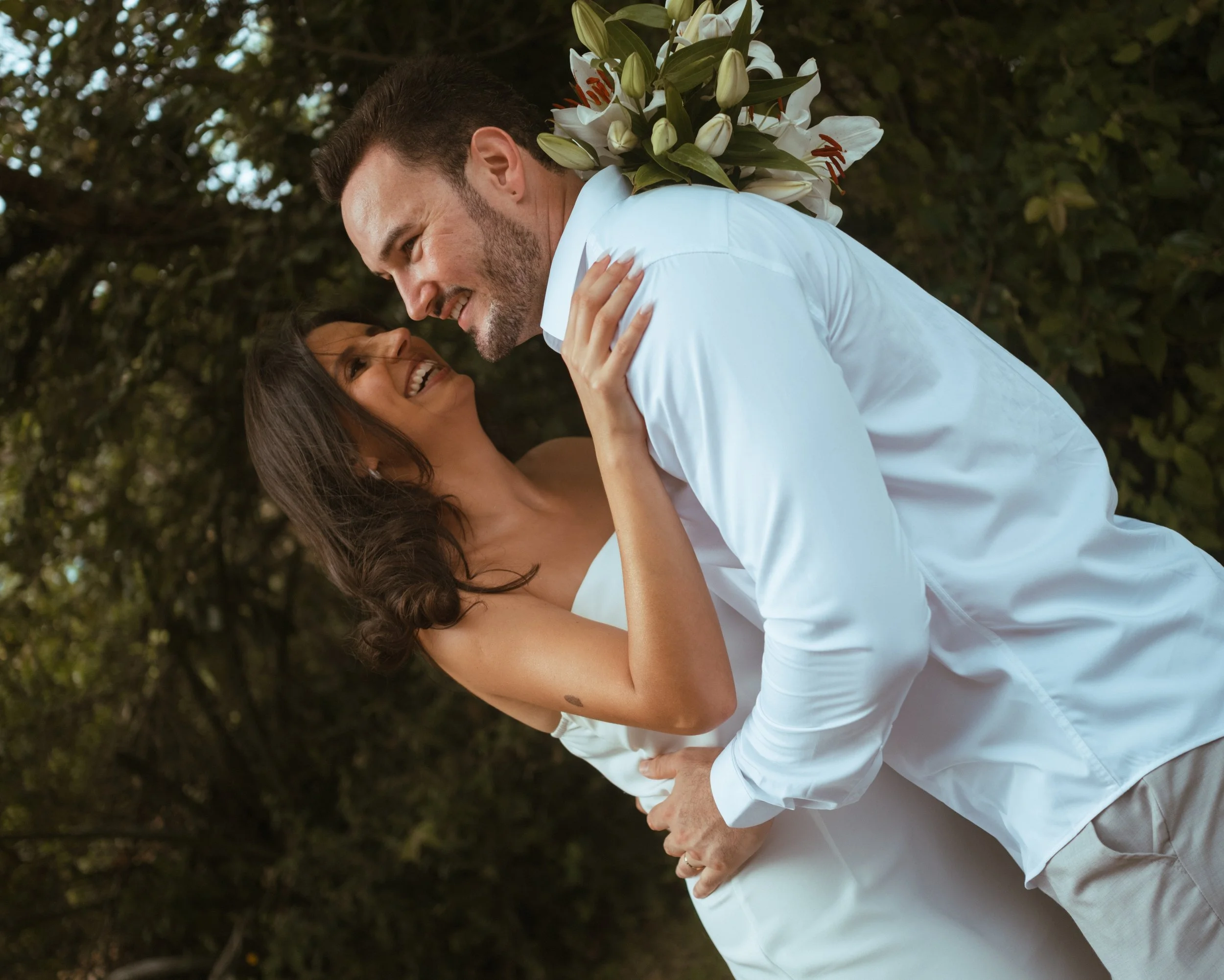photos-65.jpg