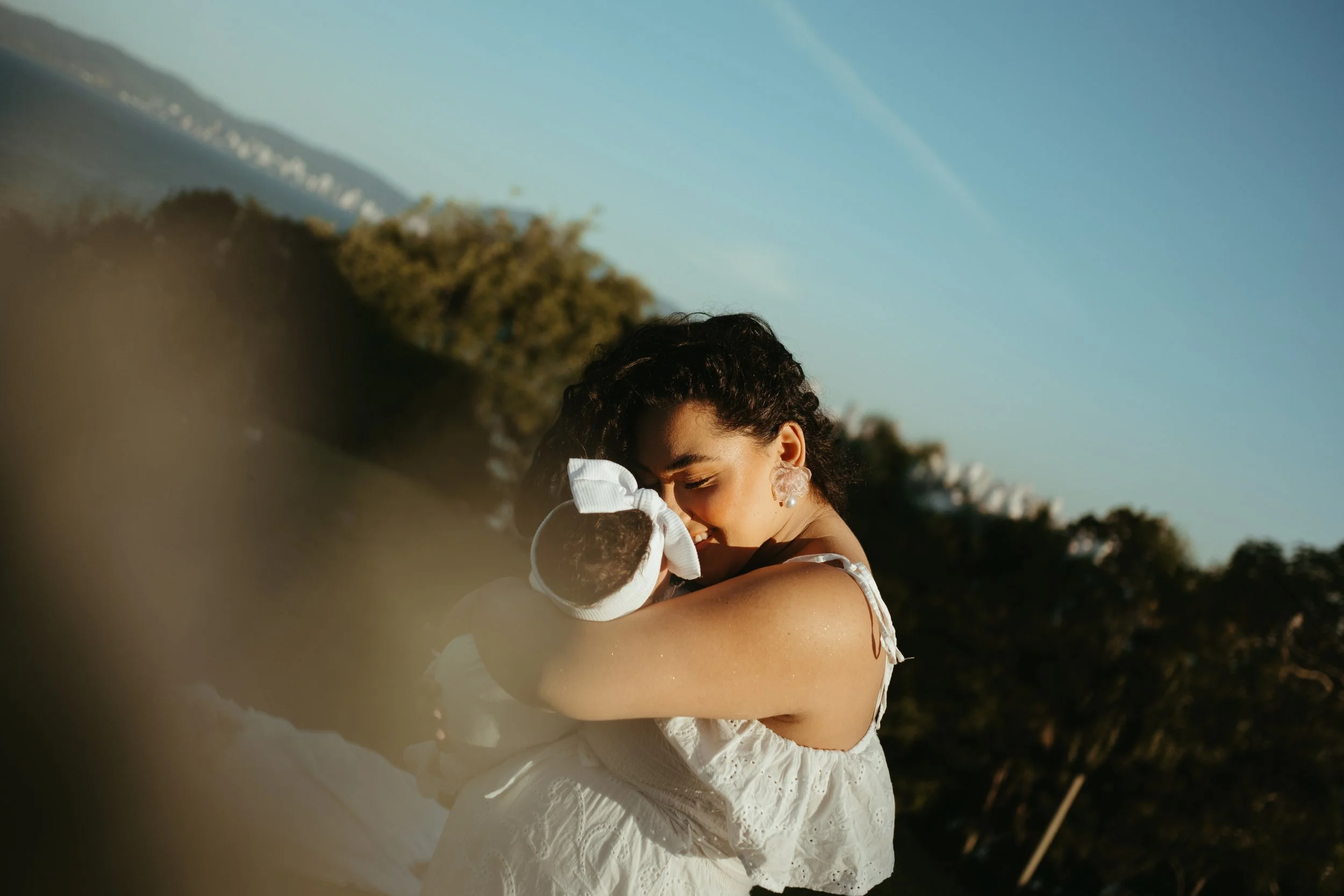 photos-5.jpg