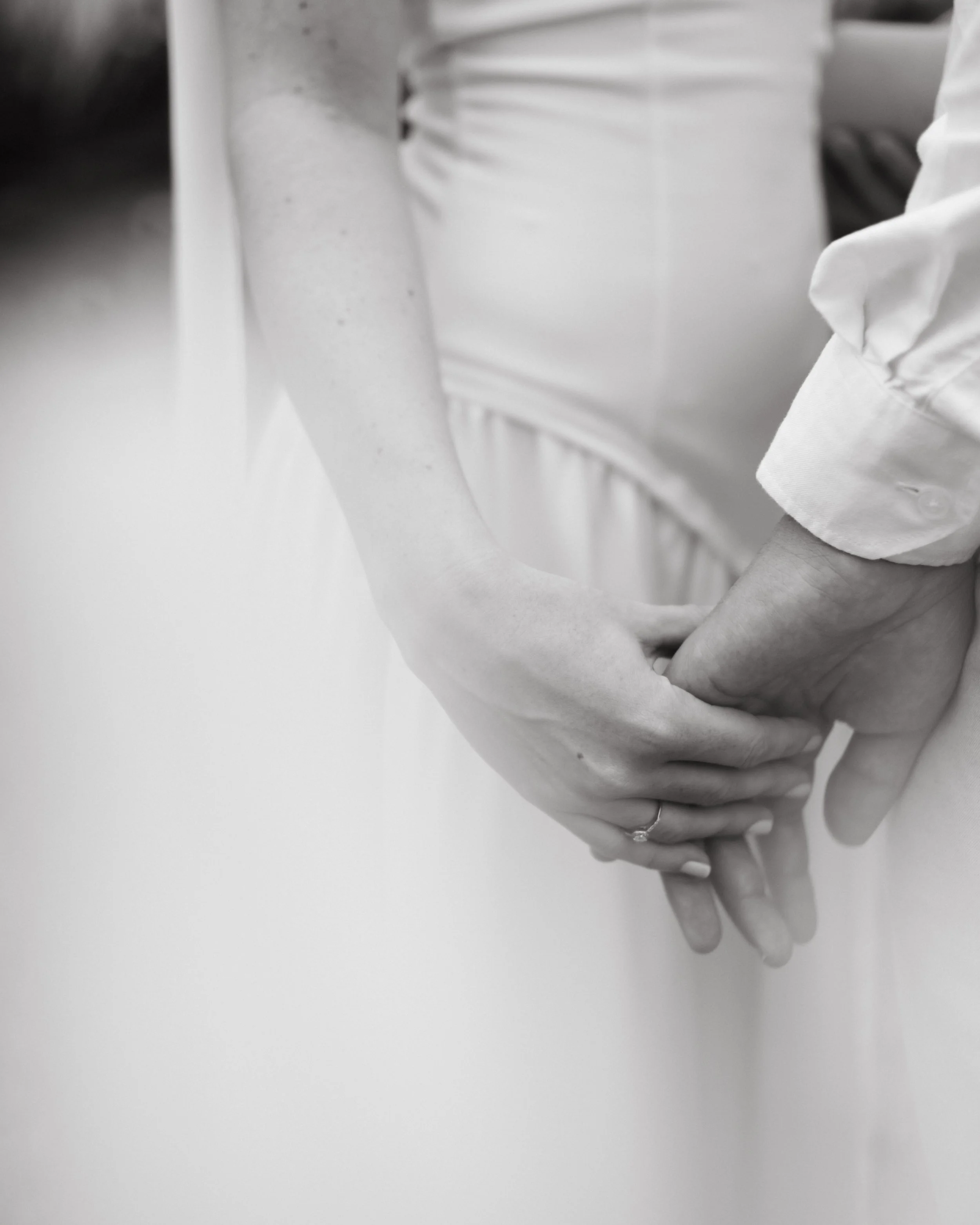 lu&lucas-57.jpg