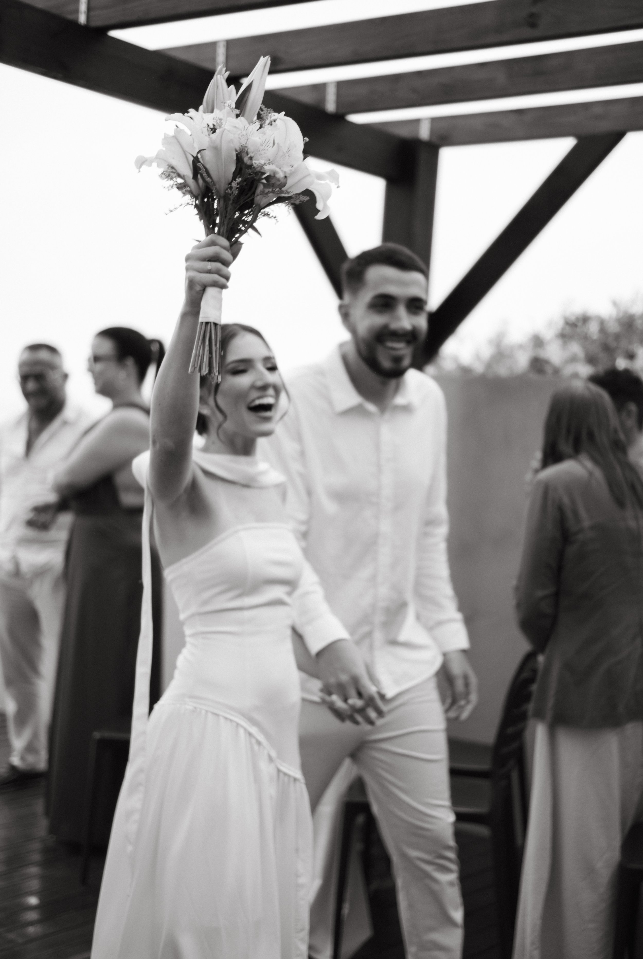 lu&lucas-157.jpg
