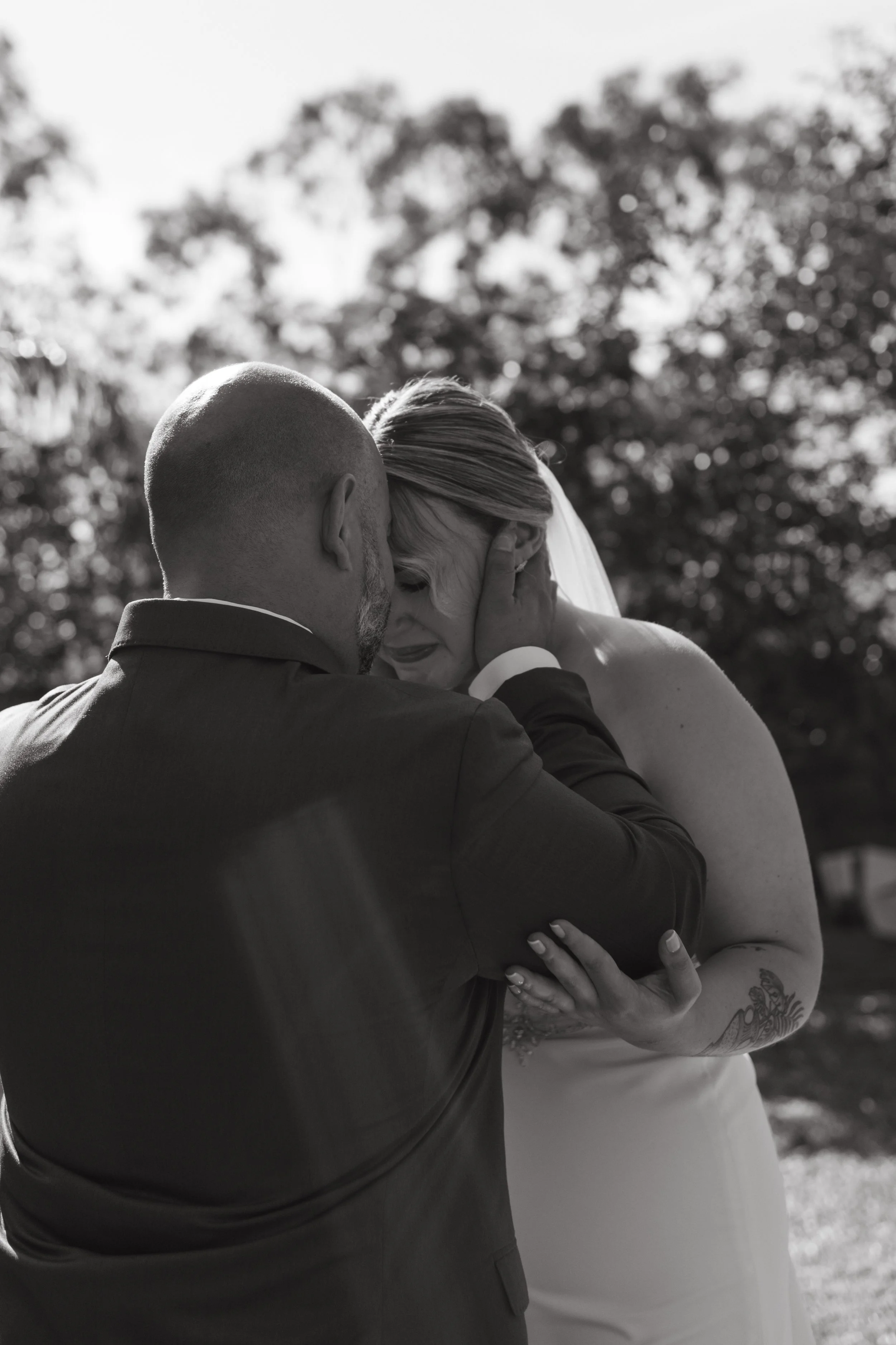 photos-11.jpg