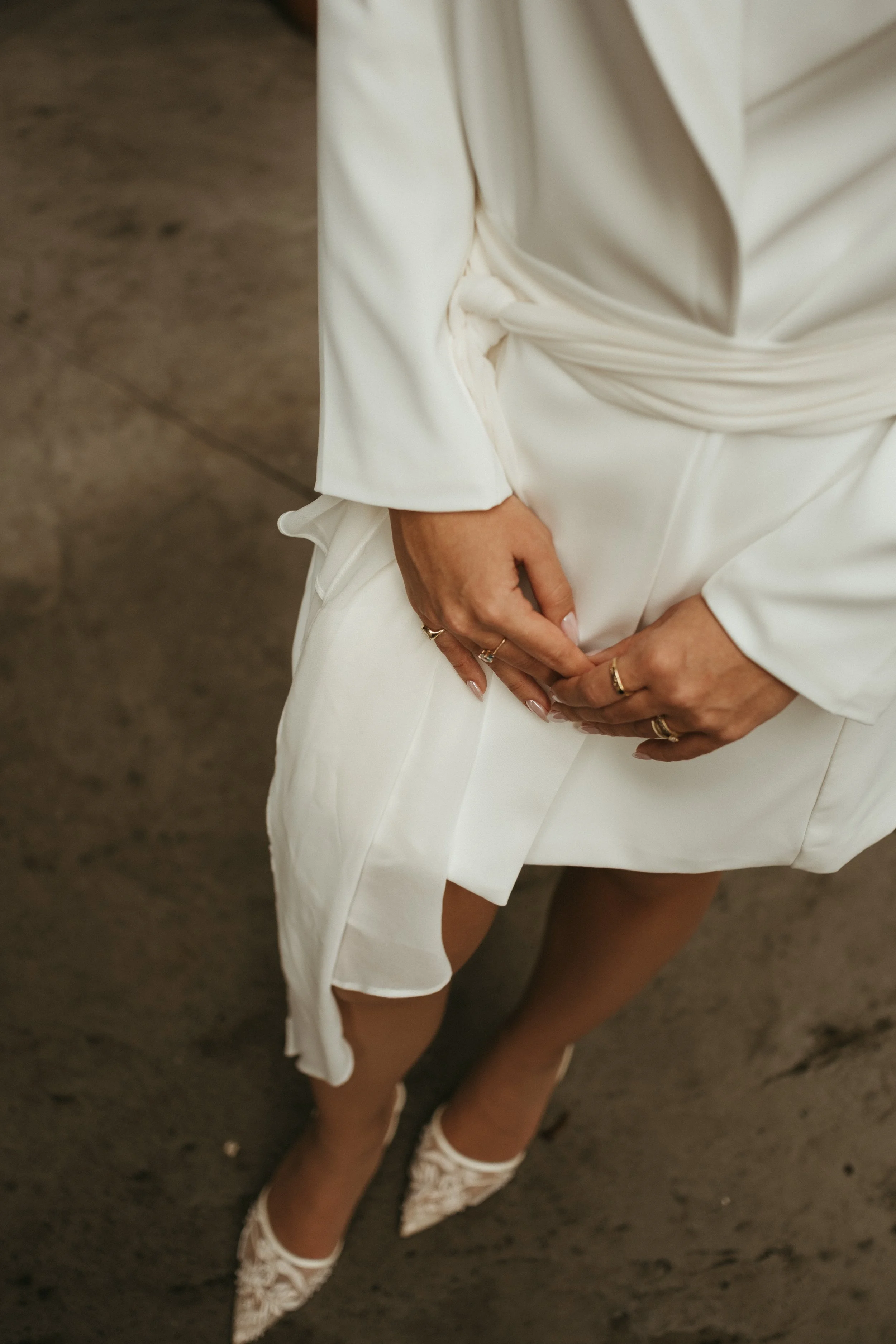 photos-103.jpg
