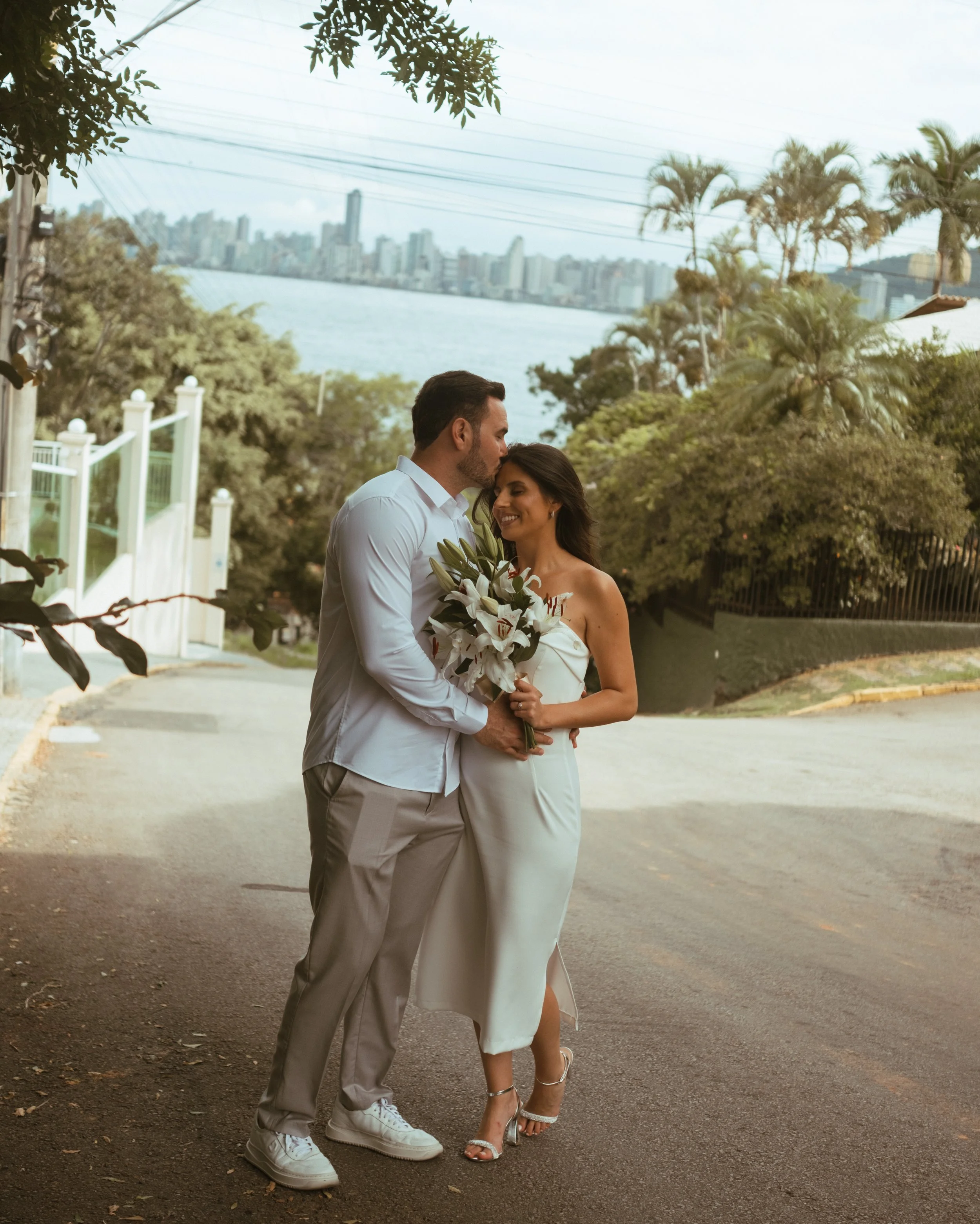 photos-69.jpg