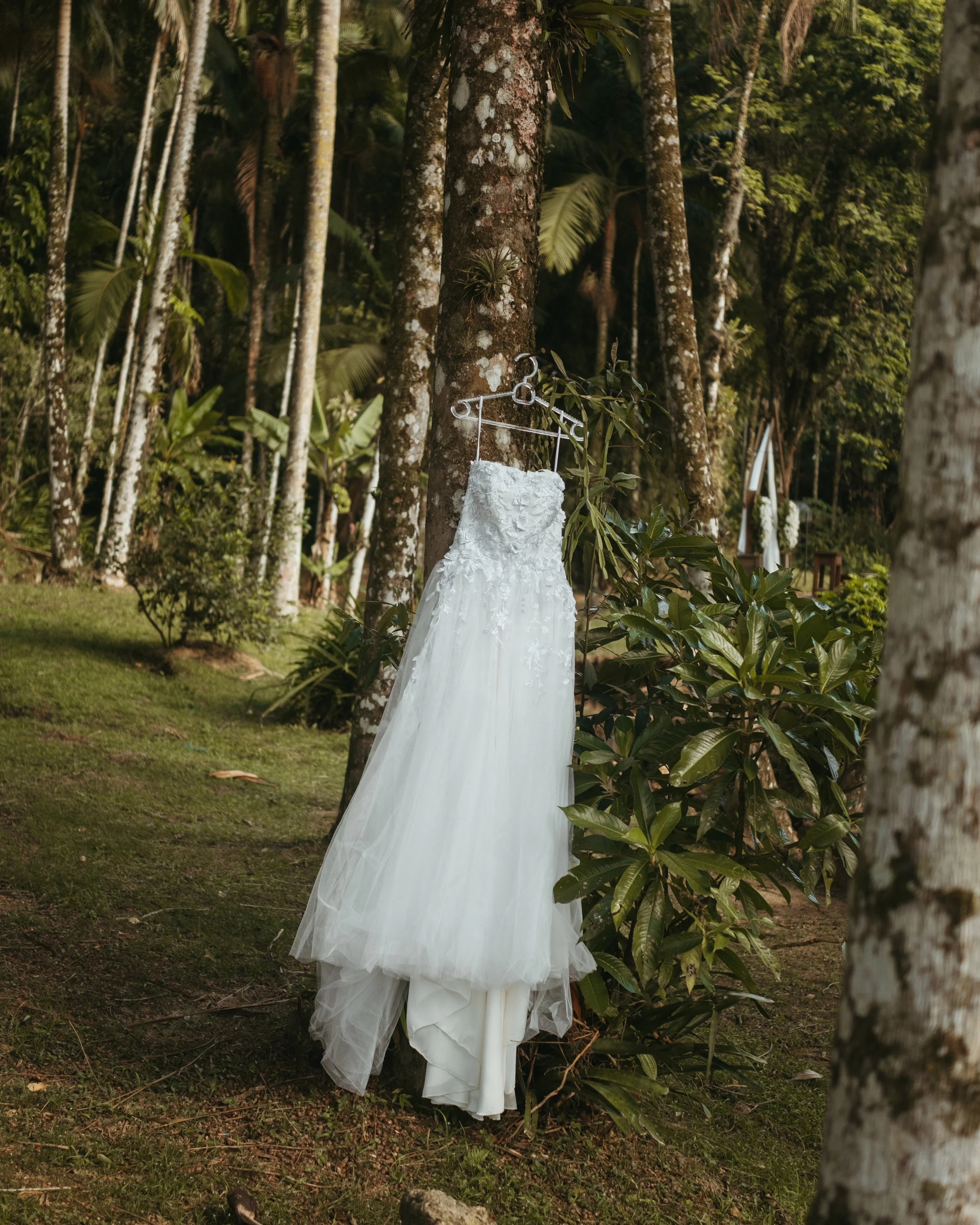 photos-10.jpg